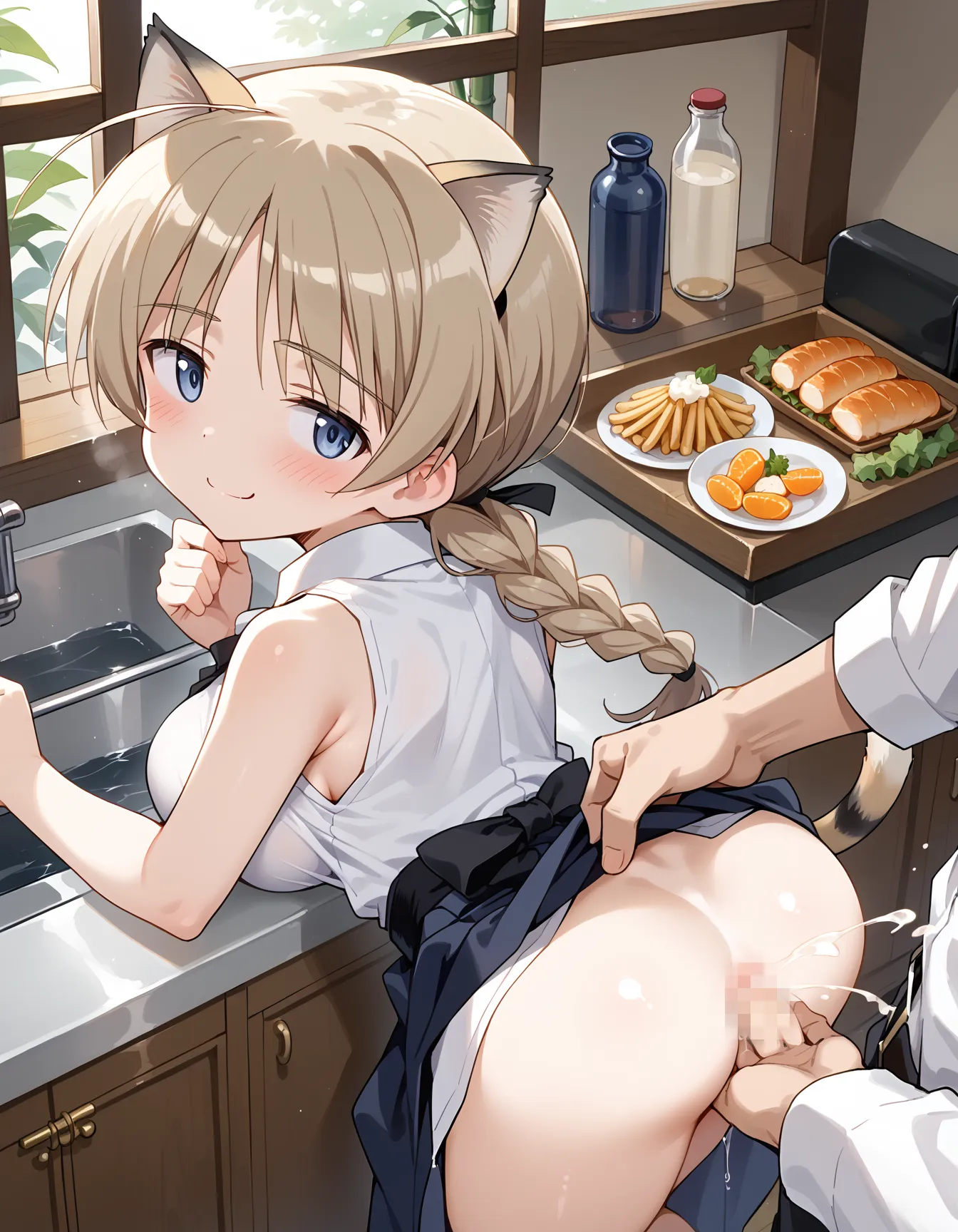17枚目の画像です。