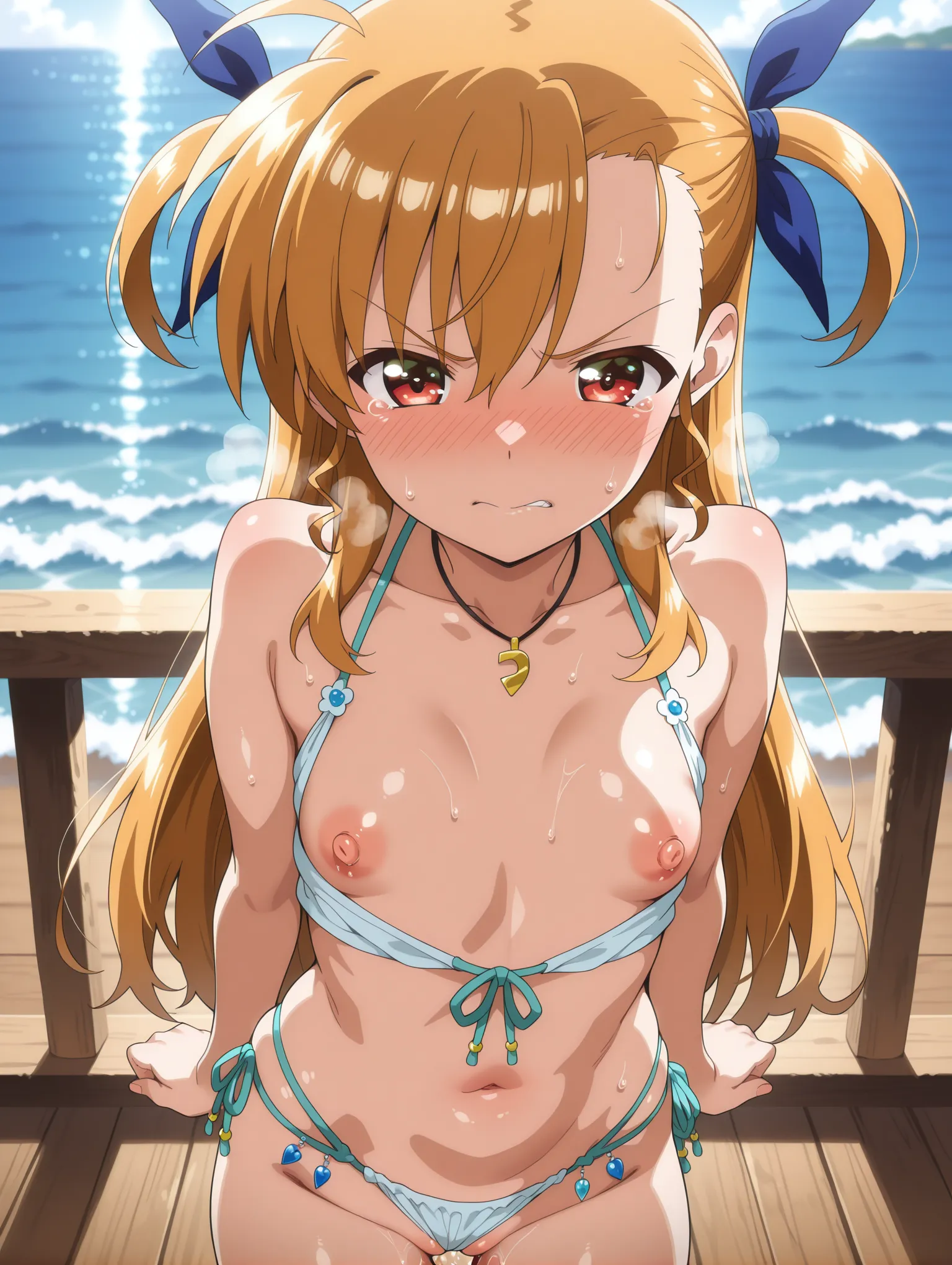 14枚目の画像です。