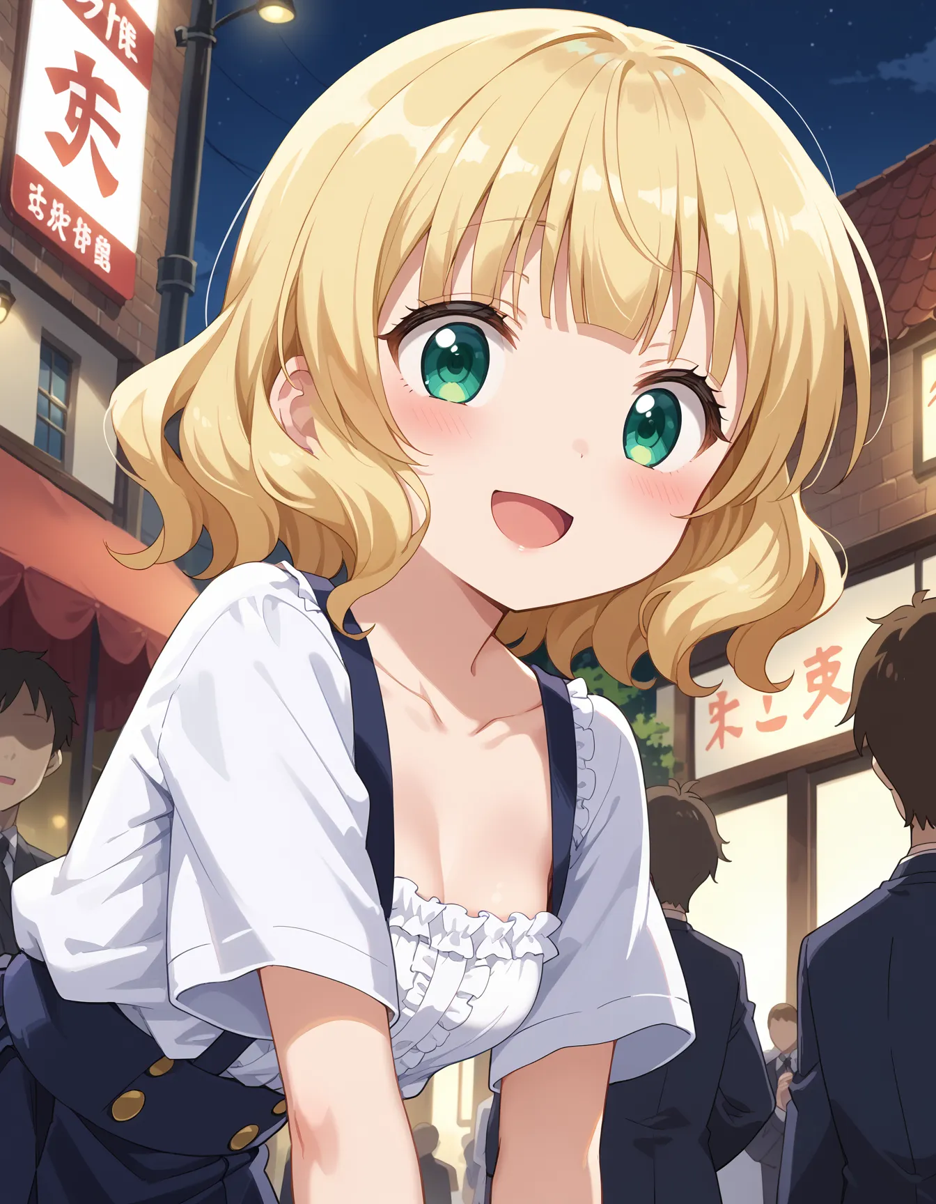 セクシーで可愛い「桐間紗路」のエロ画像_part8の41枚目の画像です。
