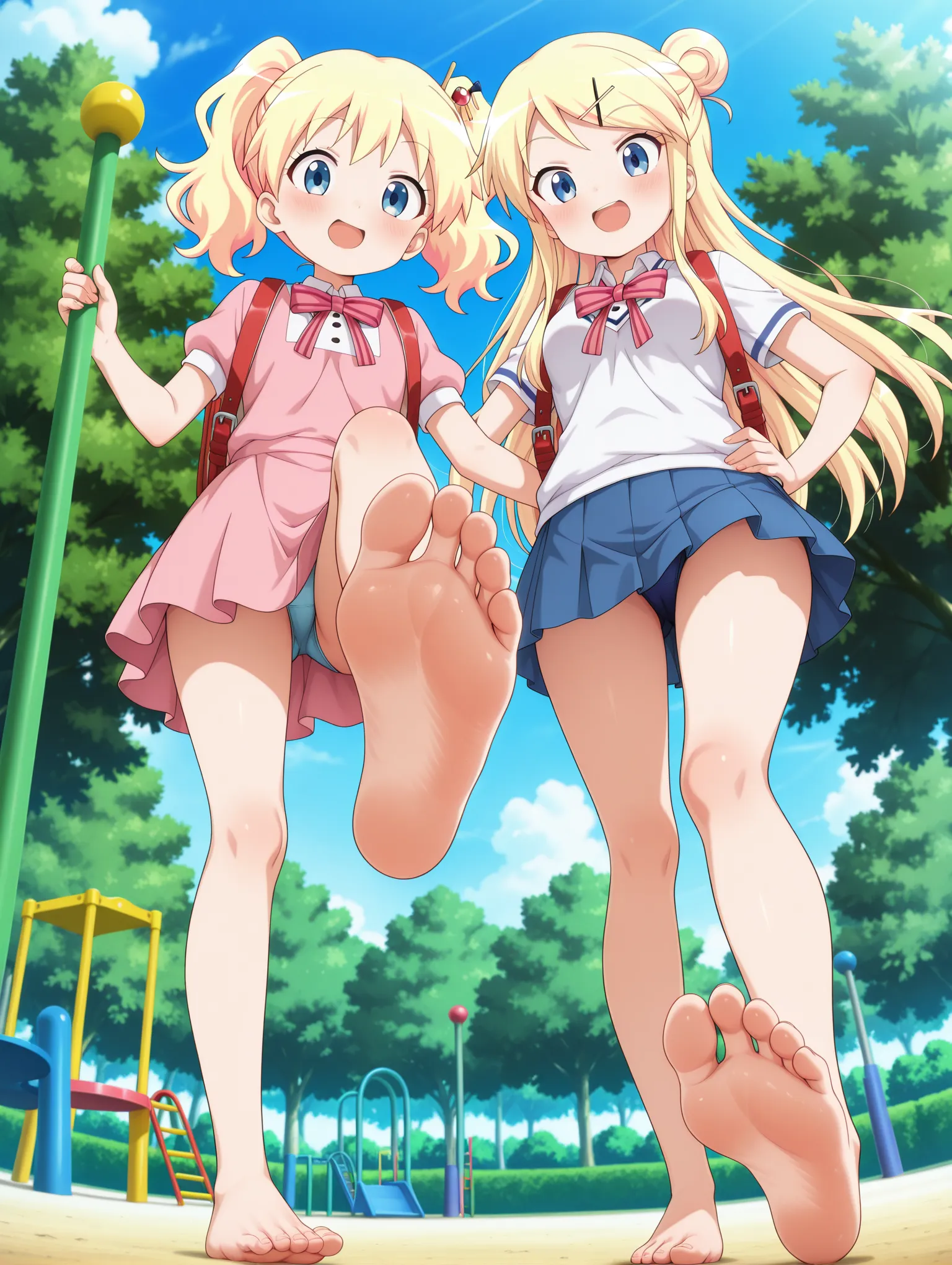 セクシーで可愛い「アリス・カータレット」のエロ画像_part3の43枚目の画像です。