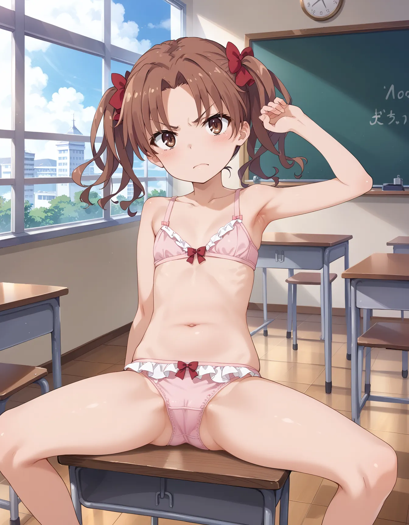 5枚目の画像です。