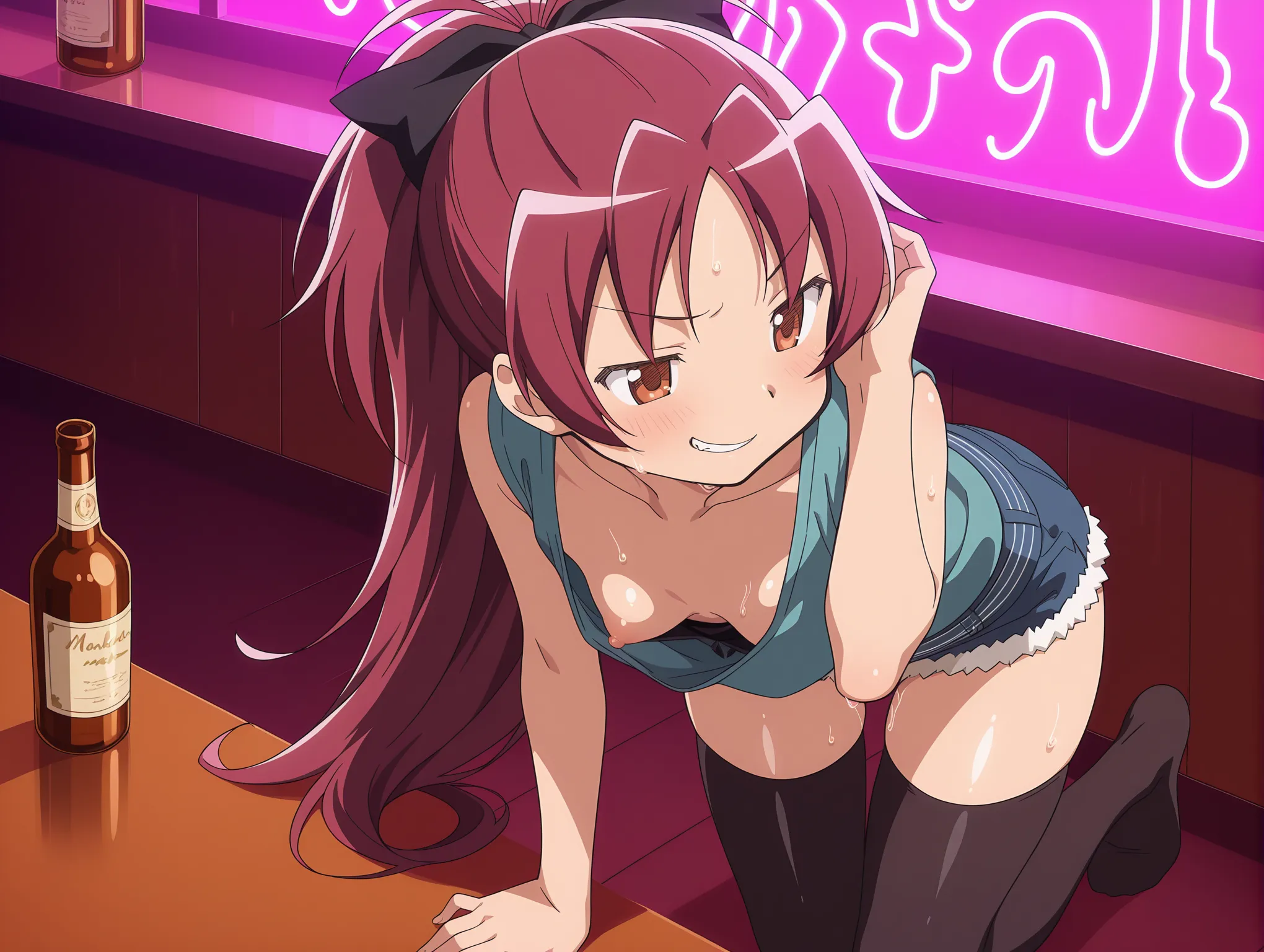 9枚目の画像です。