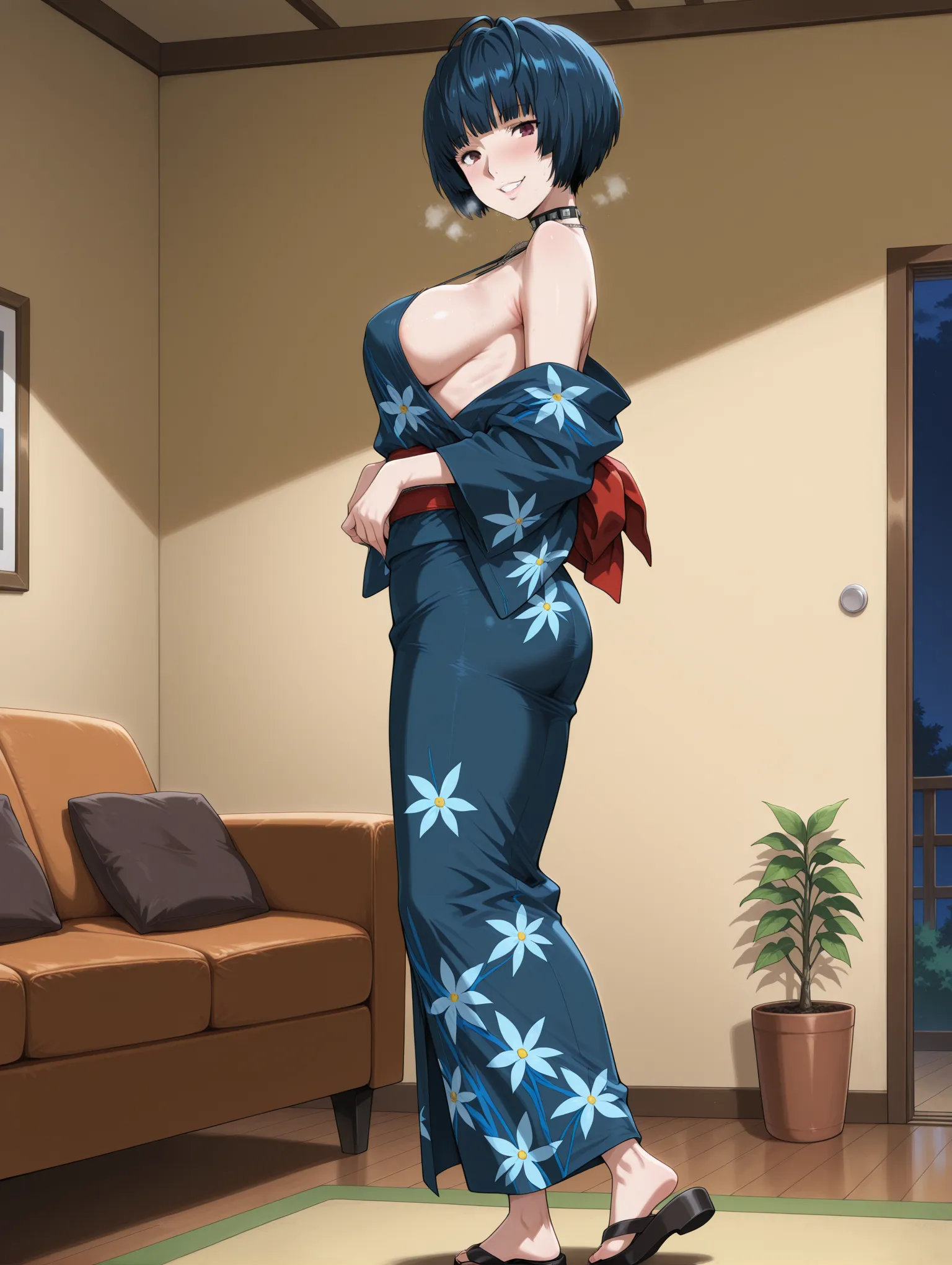 セクシーで可愛い「武見妙」のエロ画像_part2の50枚目の画像です。