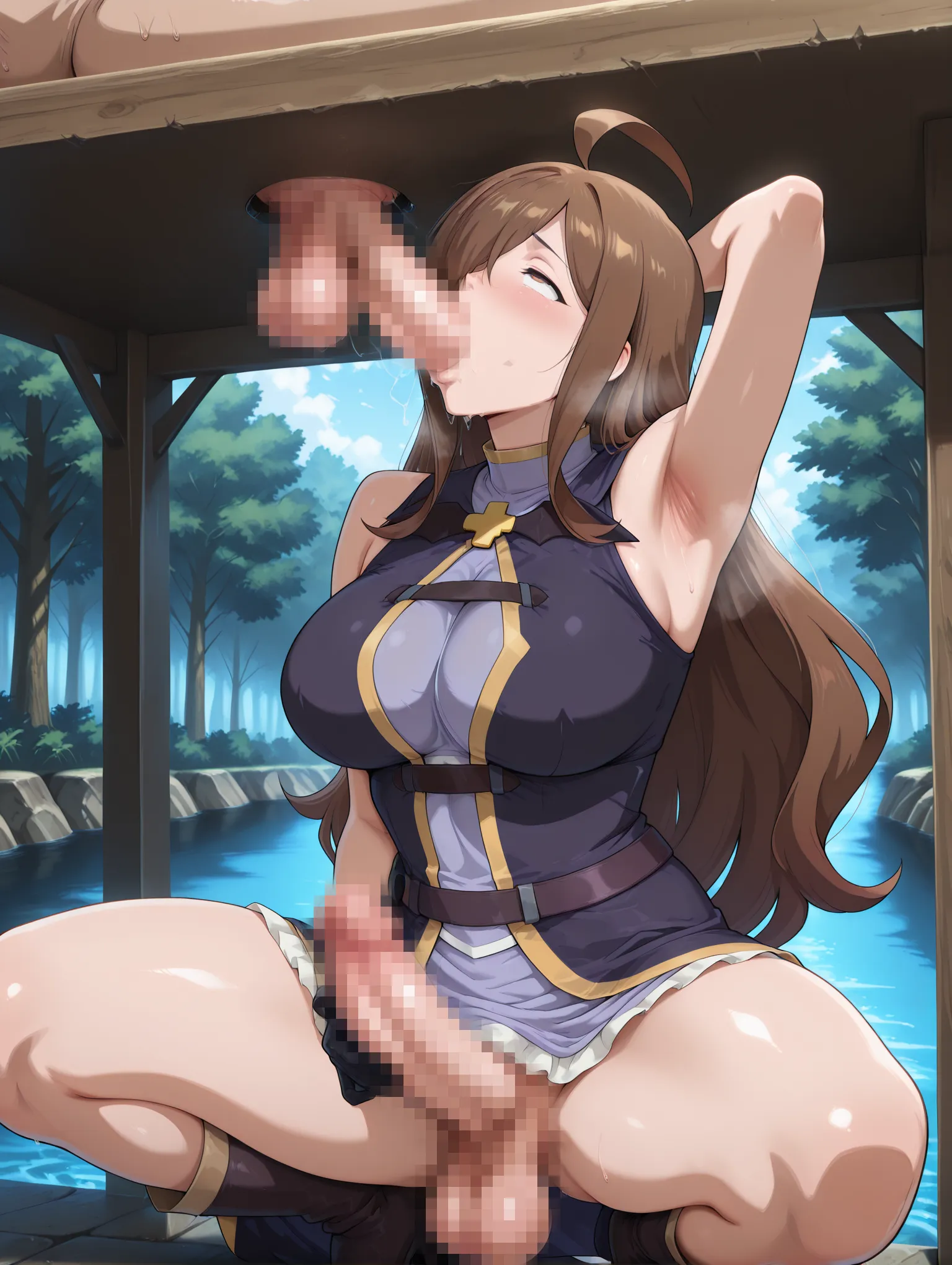 18枚目の画像です。