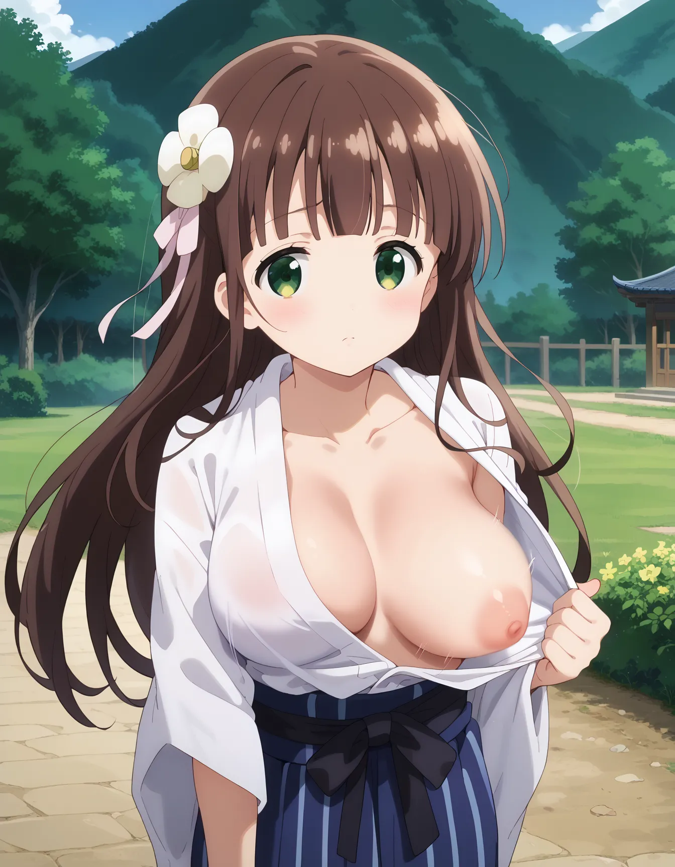 30枚目の画像です。