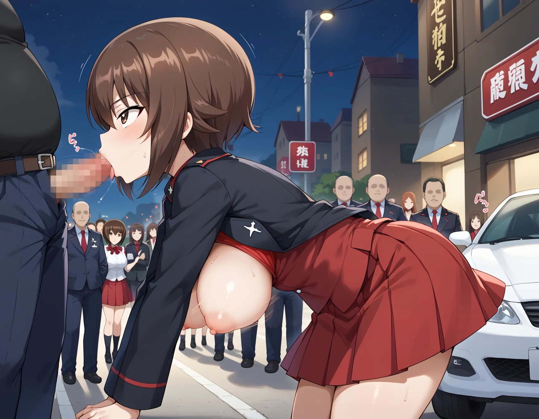 33枚目の画像です。