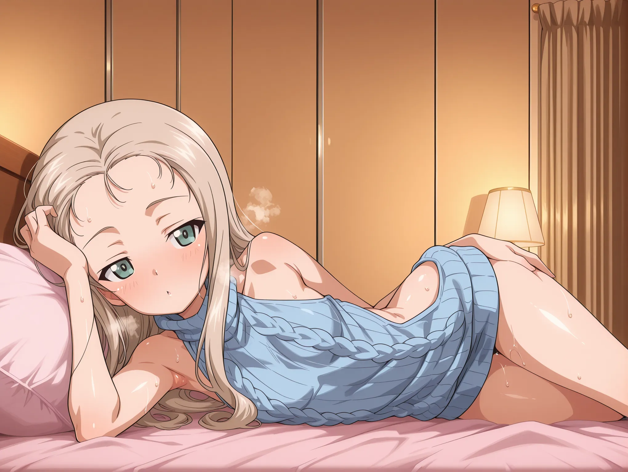 セクシーで可愛い「マリー」のエロ画像_part1の32枚目の画像です。