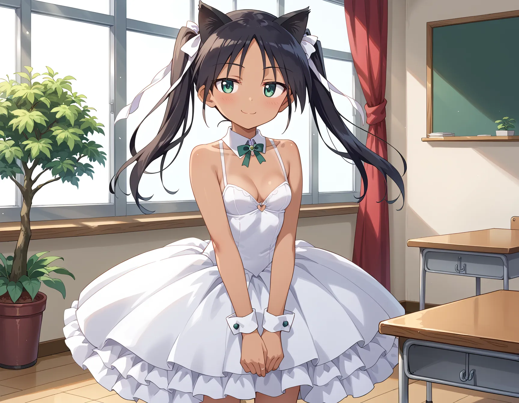 23枚目の画像です。