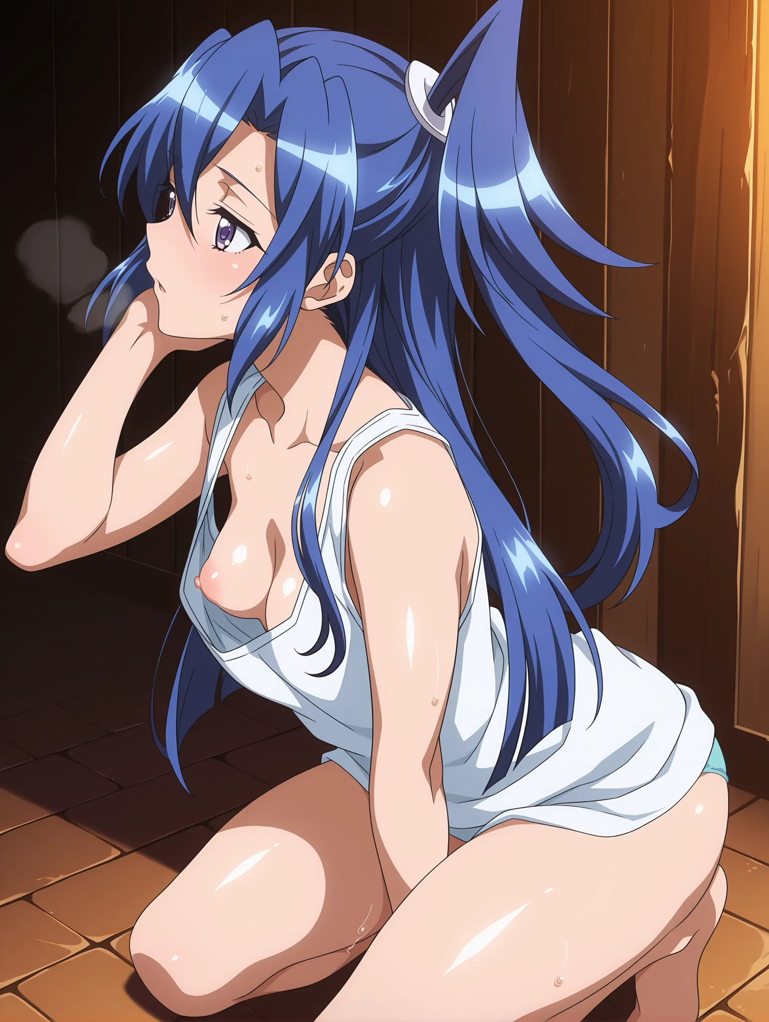 15枚目の画像です。