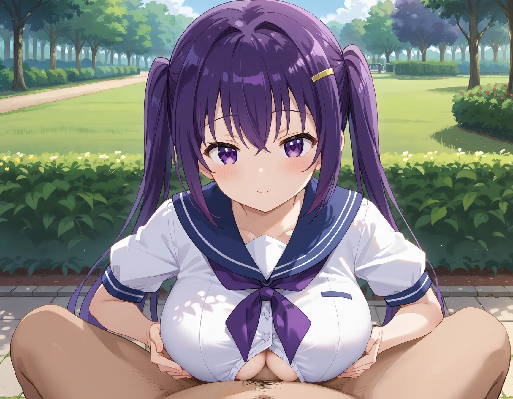 13枚目の画像です。