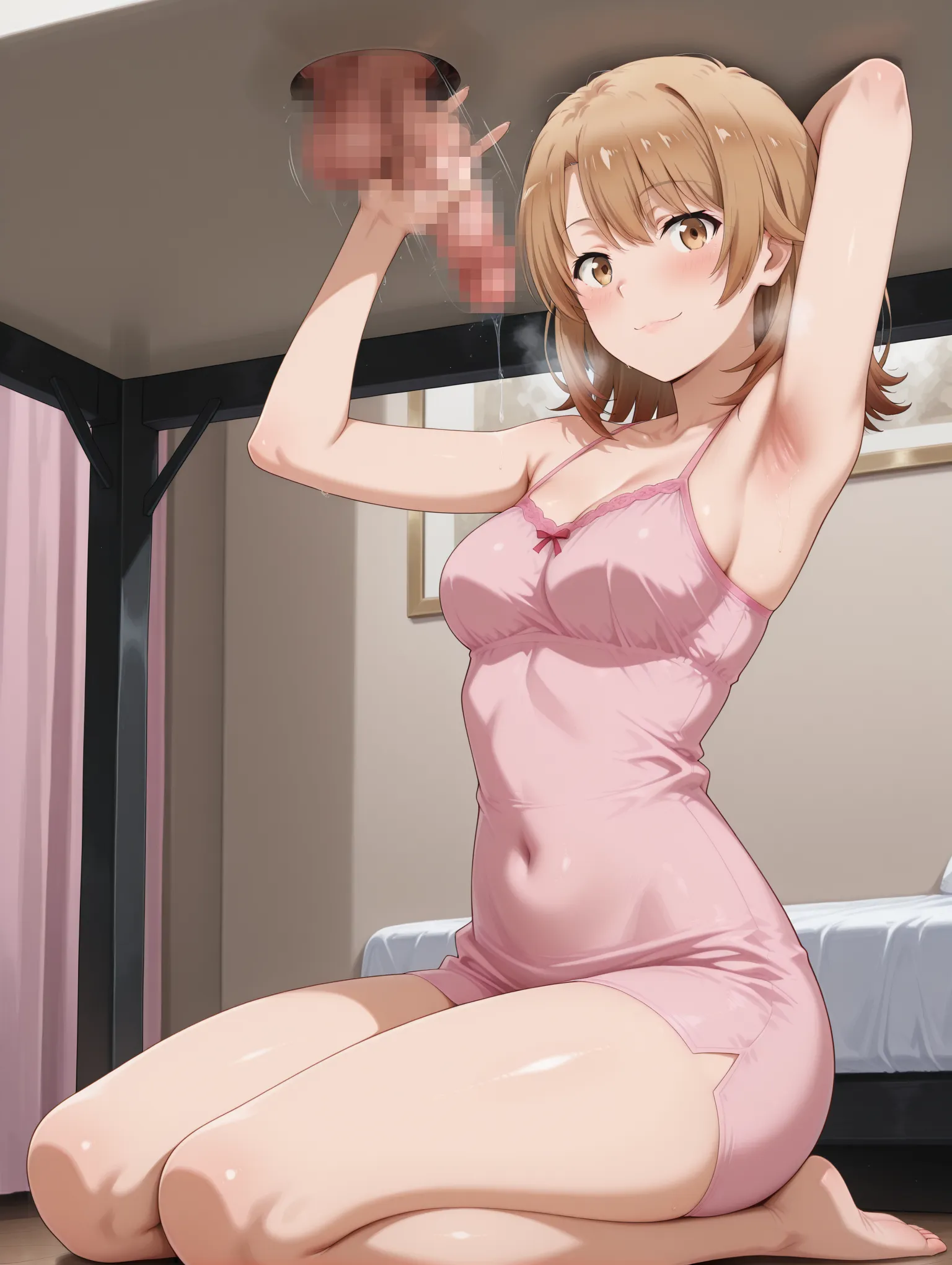 25枚目の画像です。