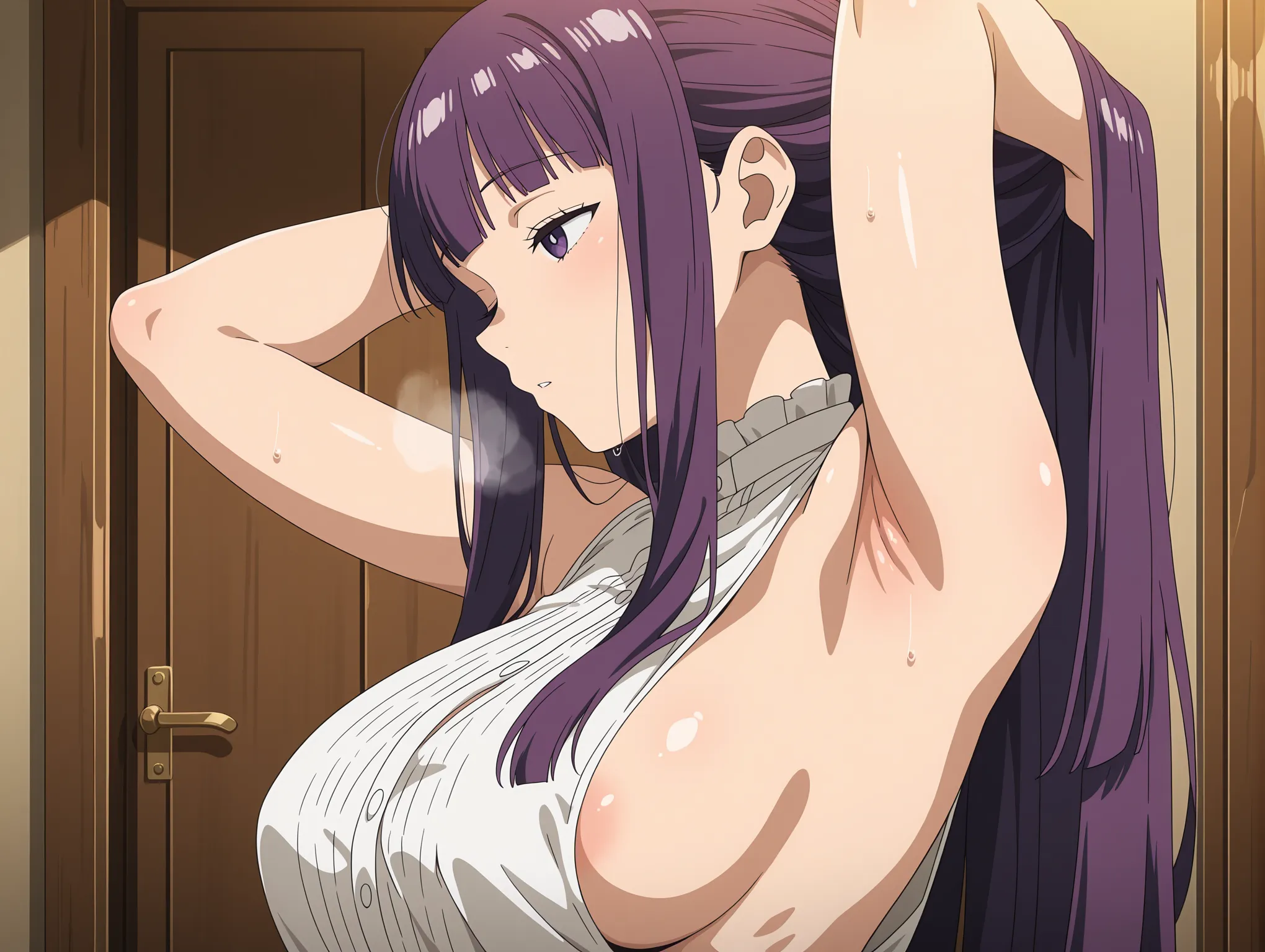 24枚目の画像です。