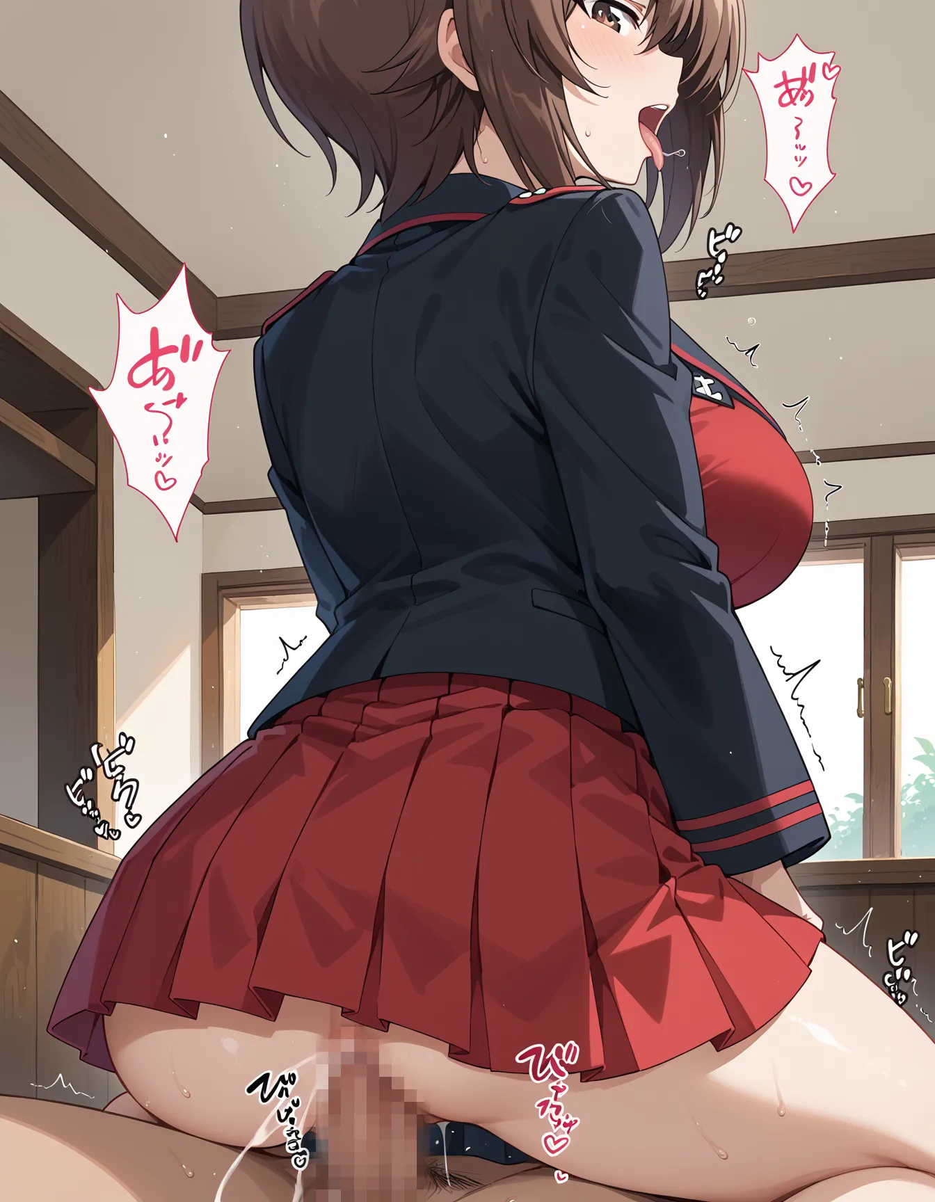 27枚目の画像です。