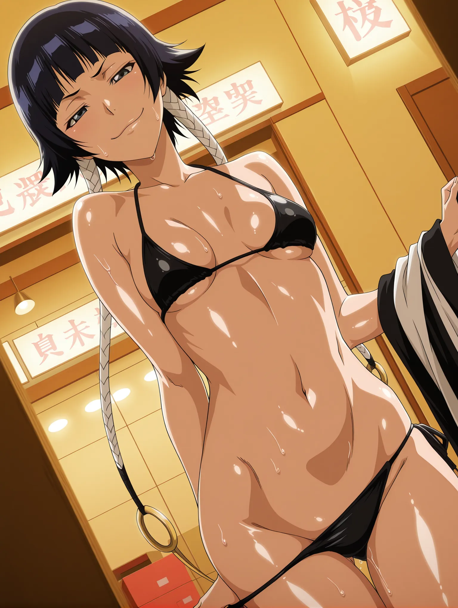 20枚目の画像です。