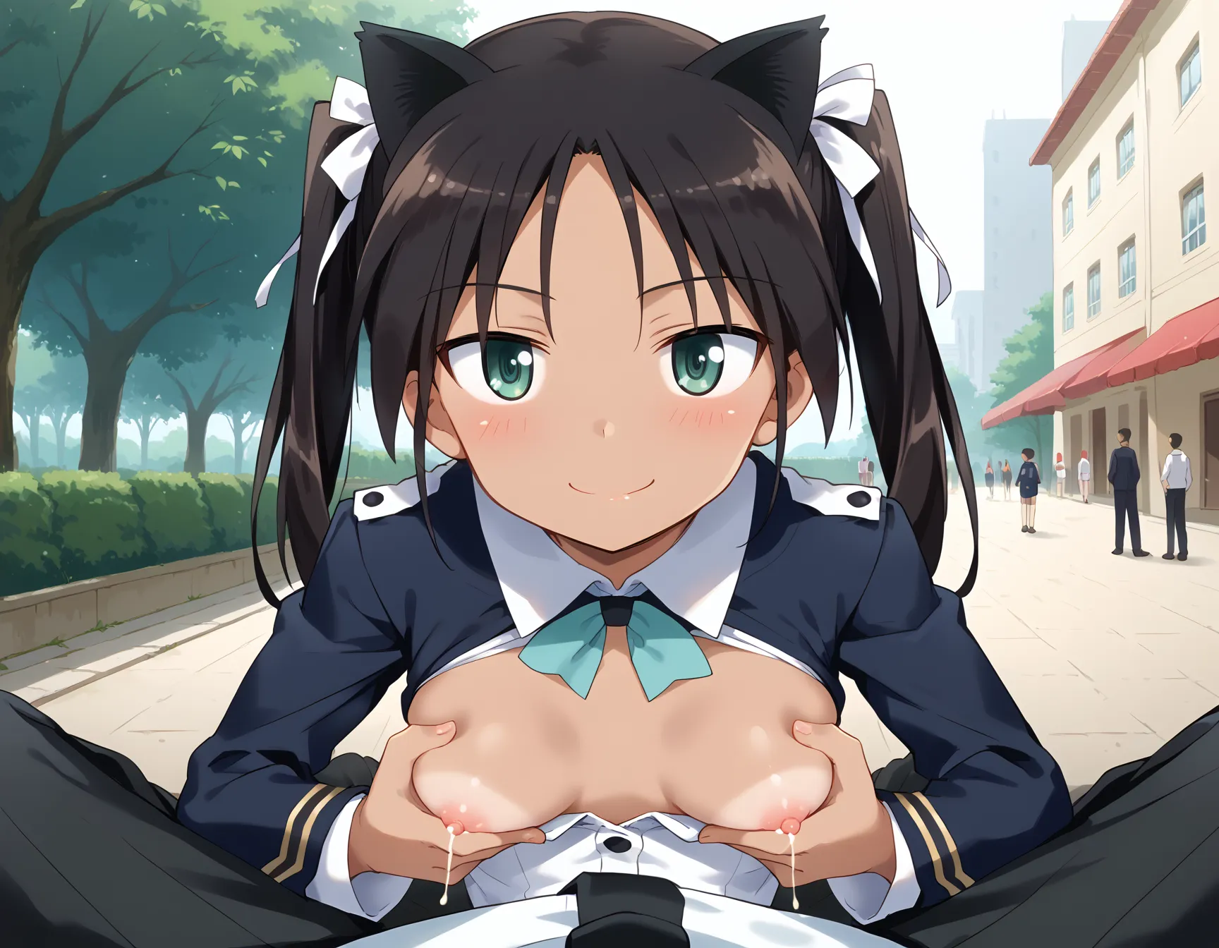 Francesca Lucchini Porn Images Part 9 image 36.