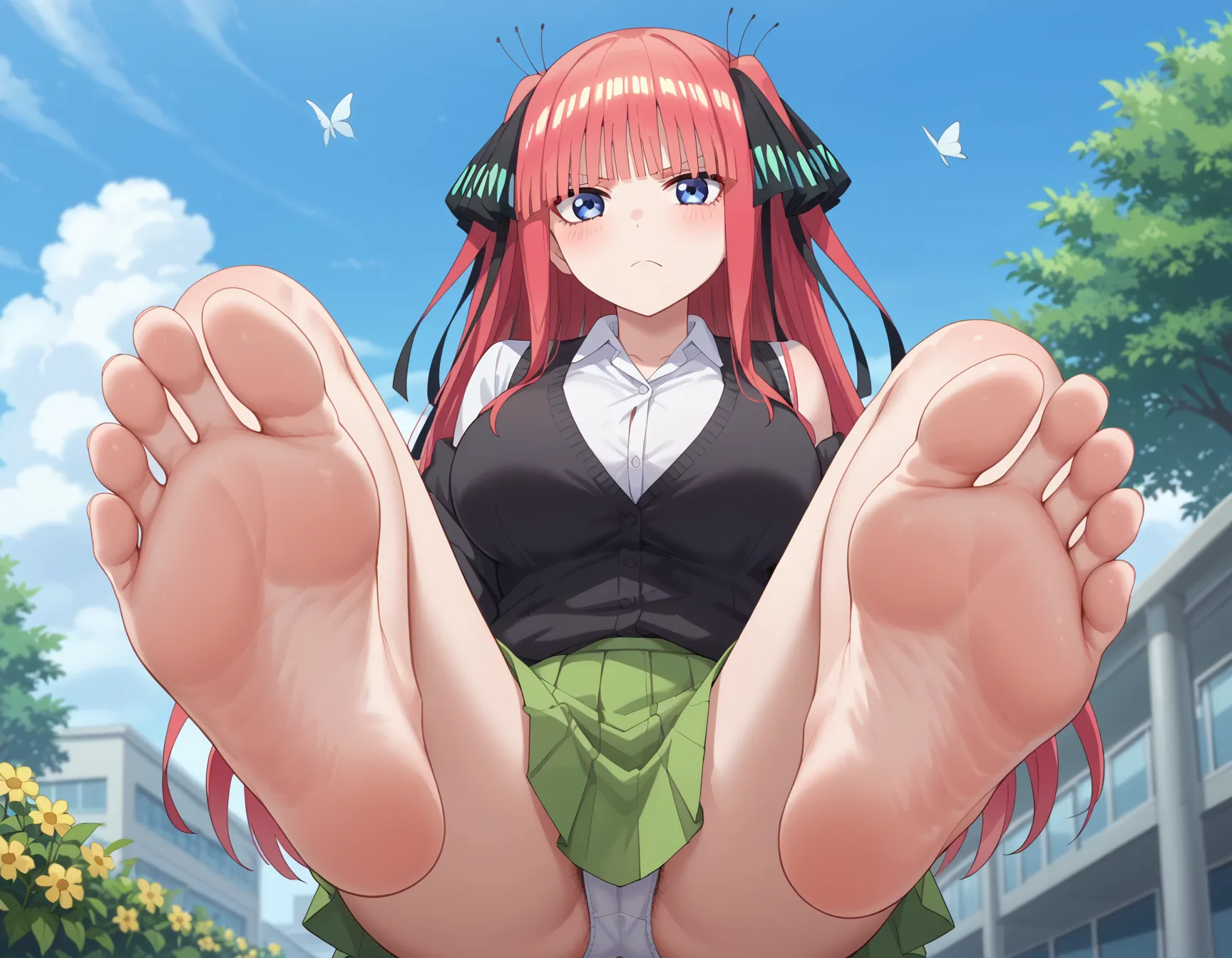 38枚目の画像です。