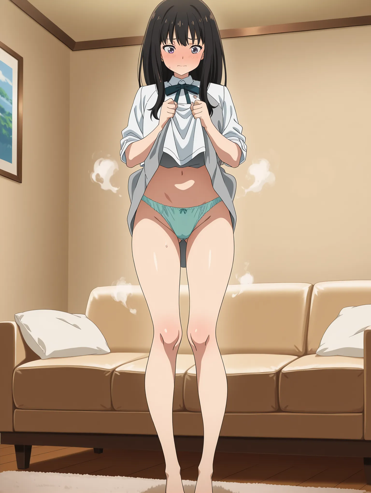 井ノ上たきなの抜けるエロ画像_part1の37枚目の画像です。