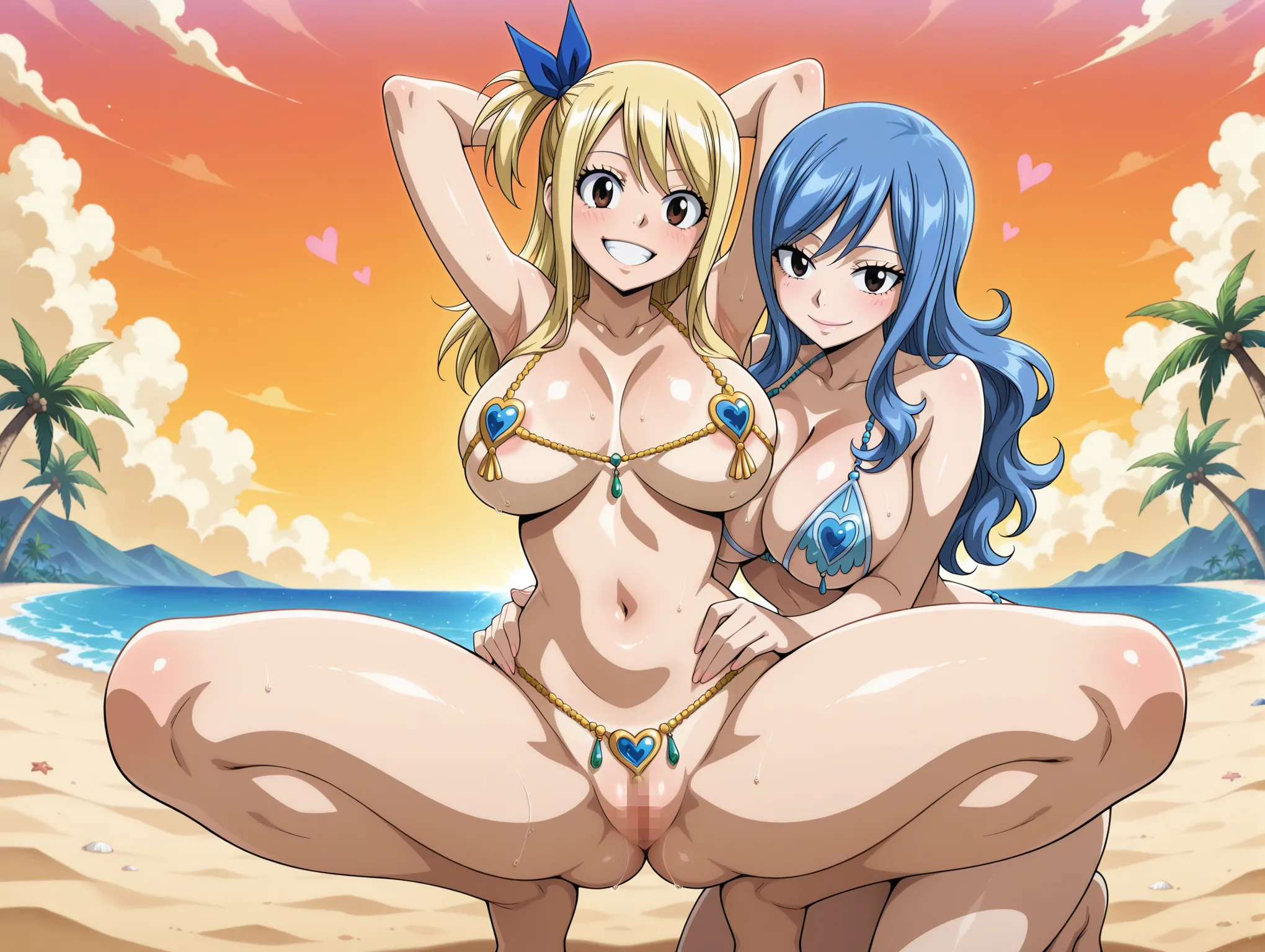 33枚目の画像です。