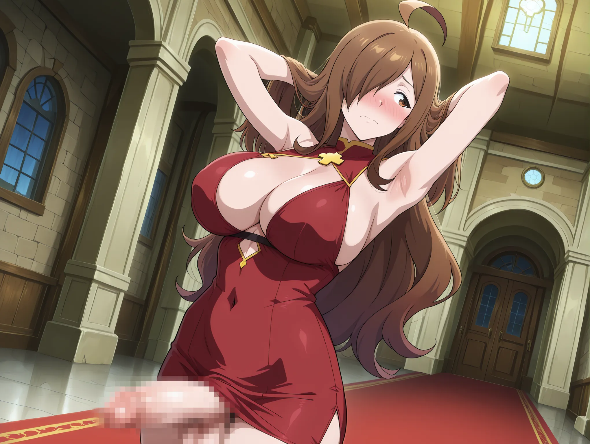 21枚目の画像です。