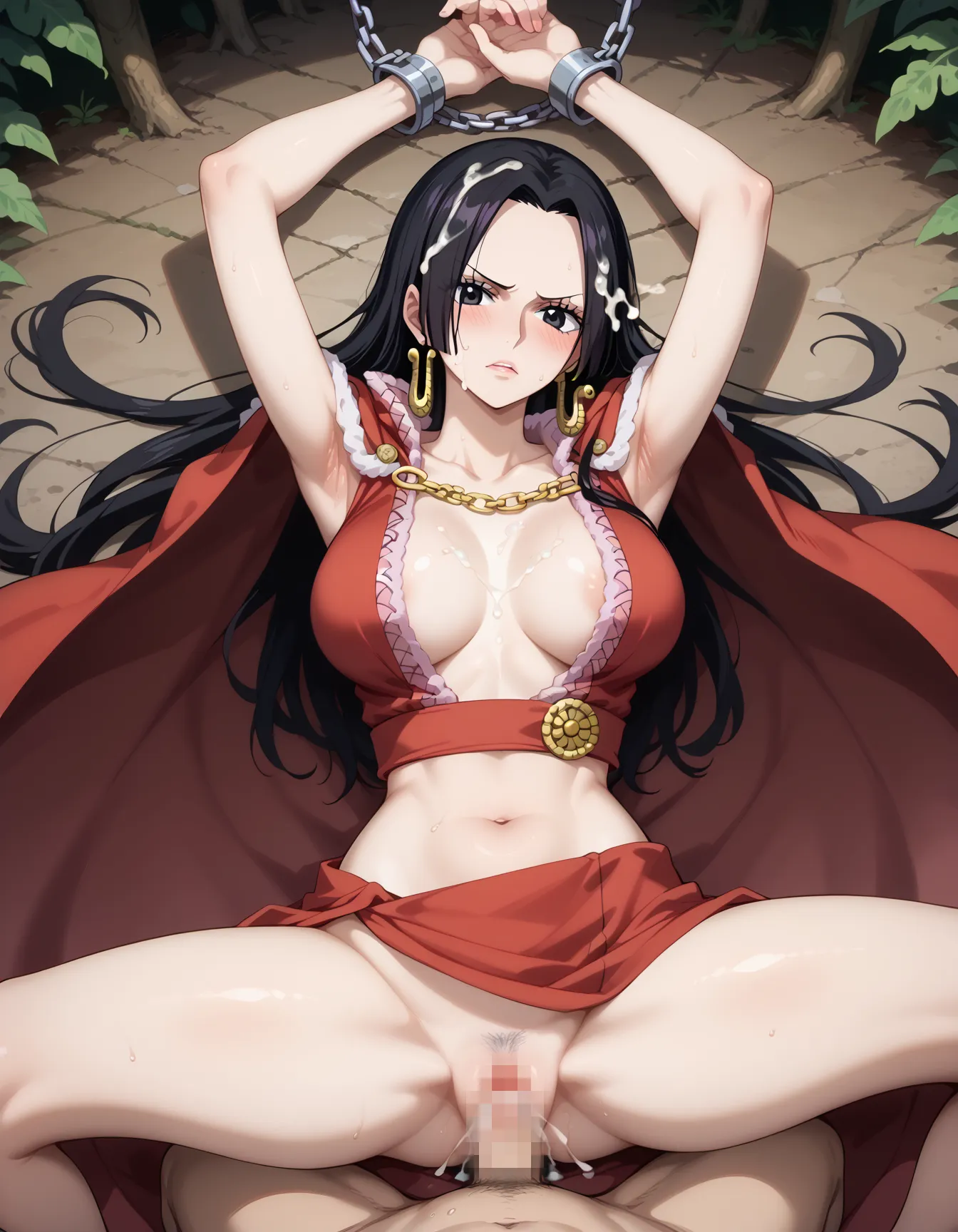 24枚目の画像です。