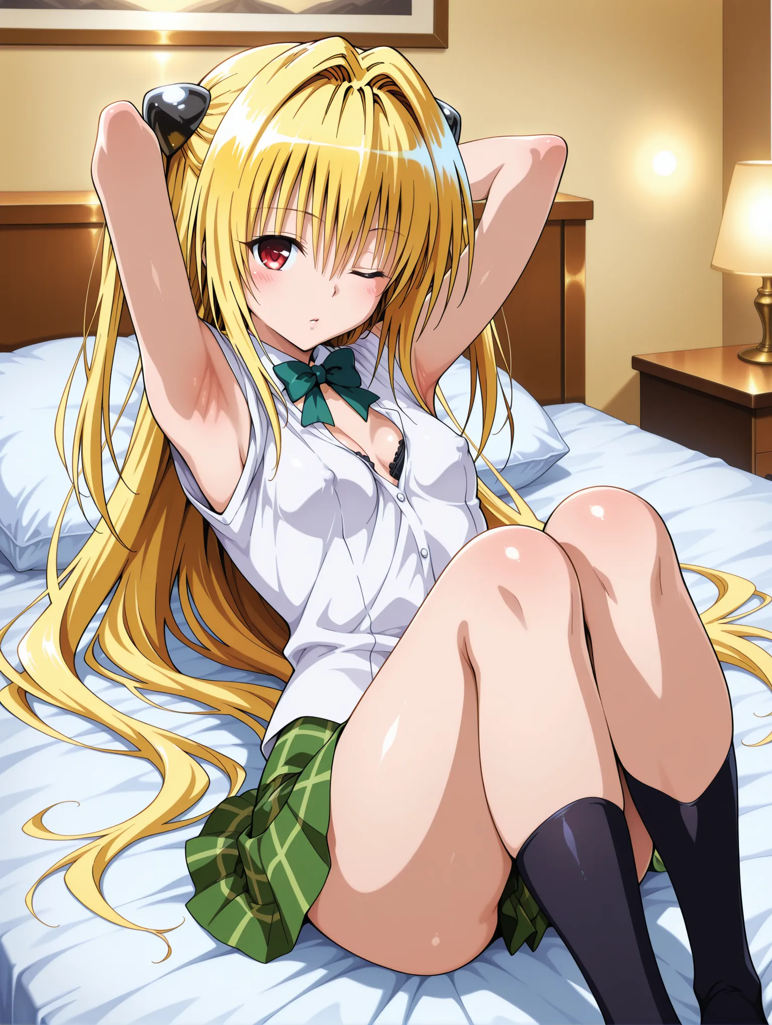 28枚目の画像です。