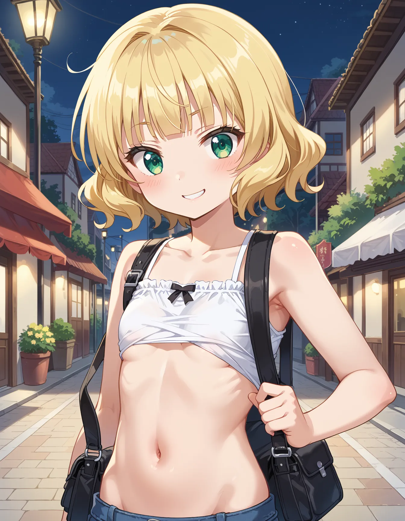 セクシーで可愛い「桐間紗路」のエロ画像_part8の6枚目の画像です。