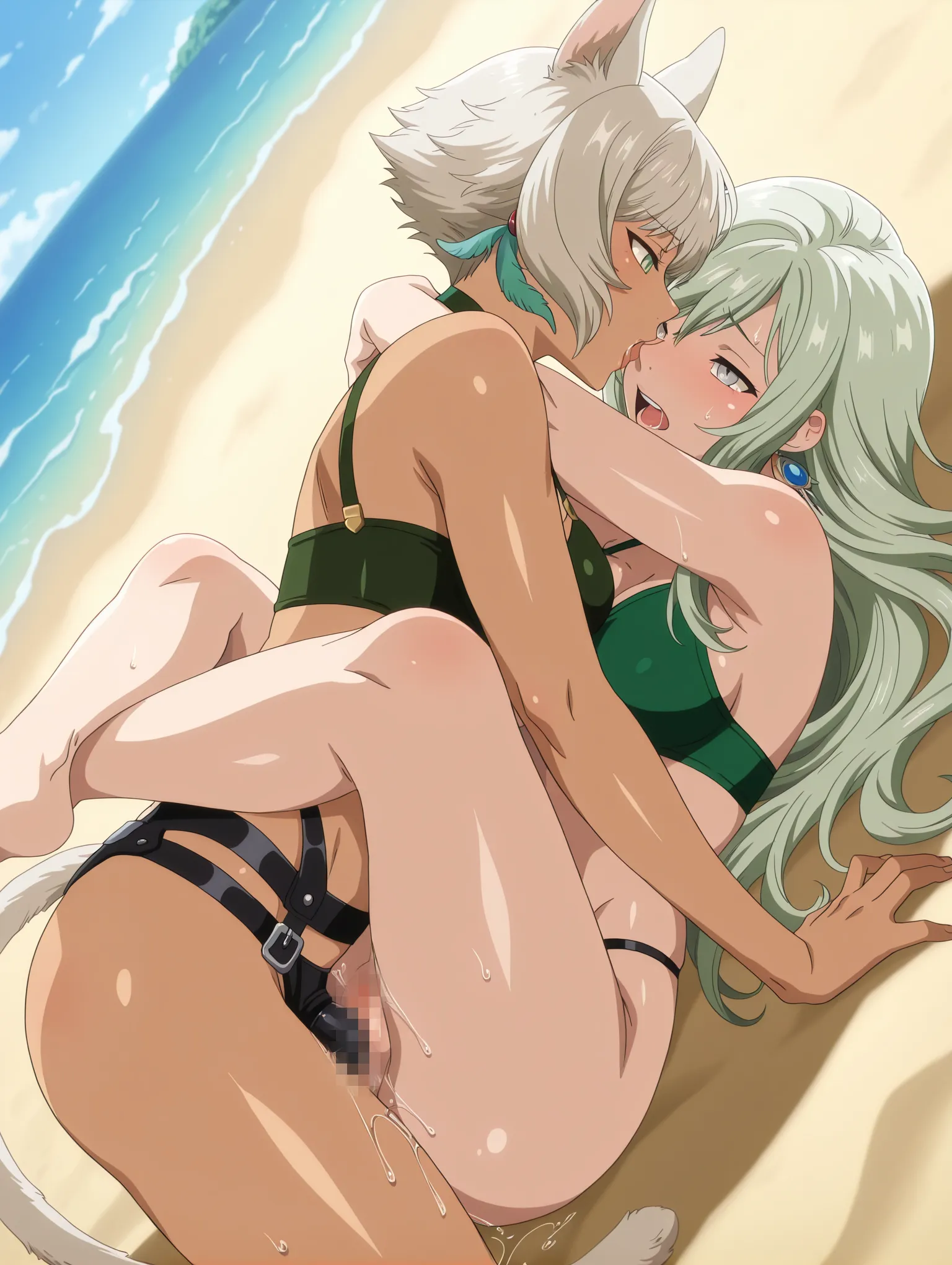 8枚目の画像です。