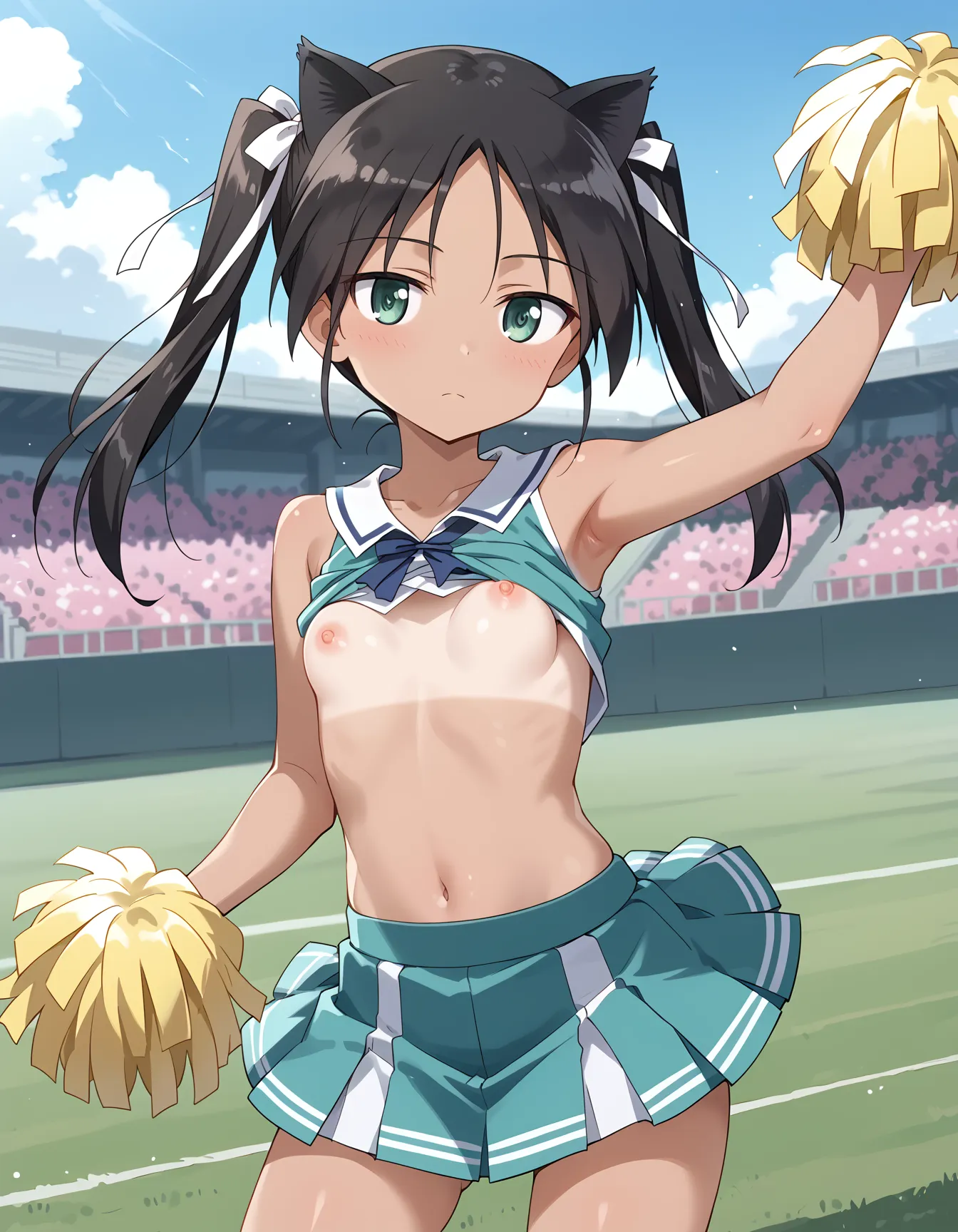 14枚目の画像です。