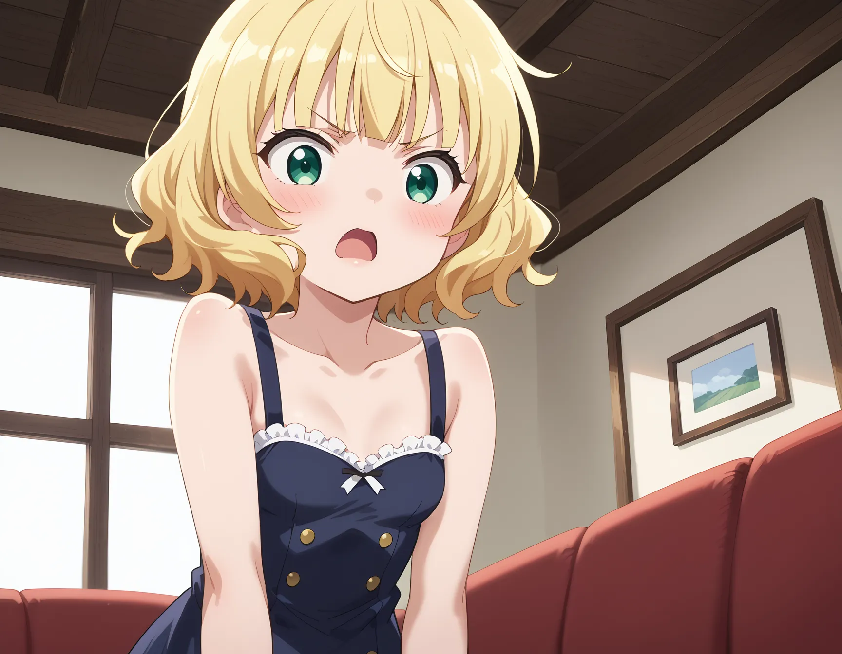 セクシーで可愛い「桐間紗路」のエロ画像_part9の48枚目の画像です。