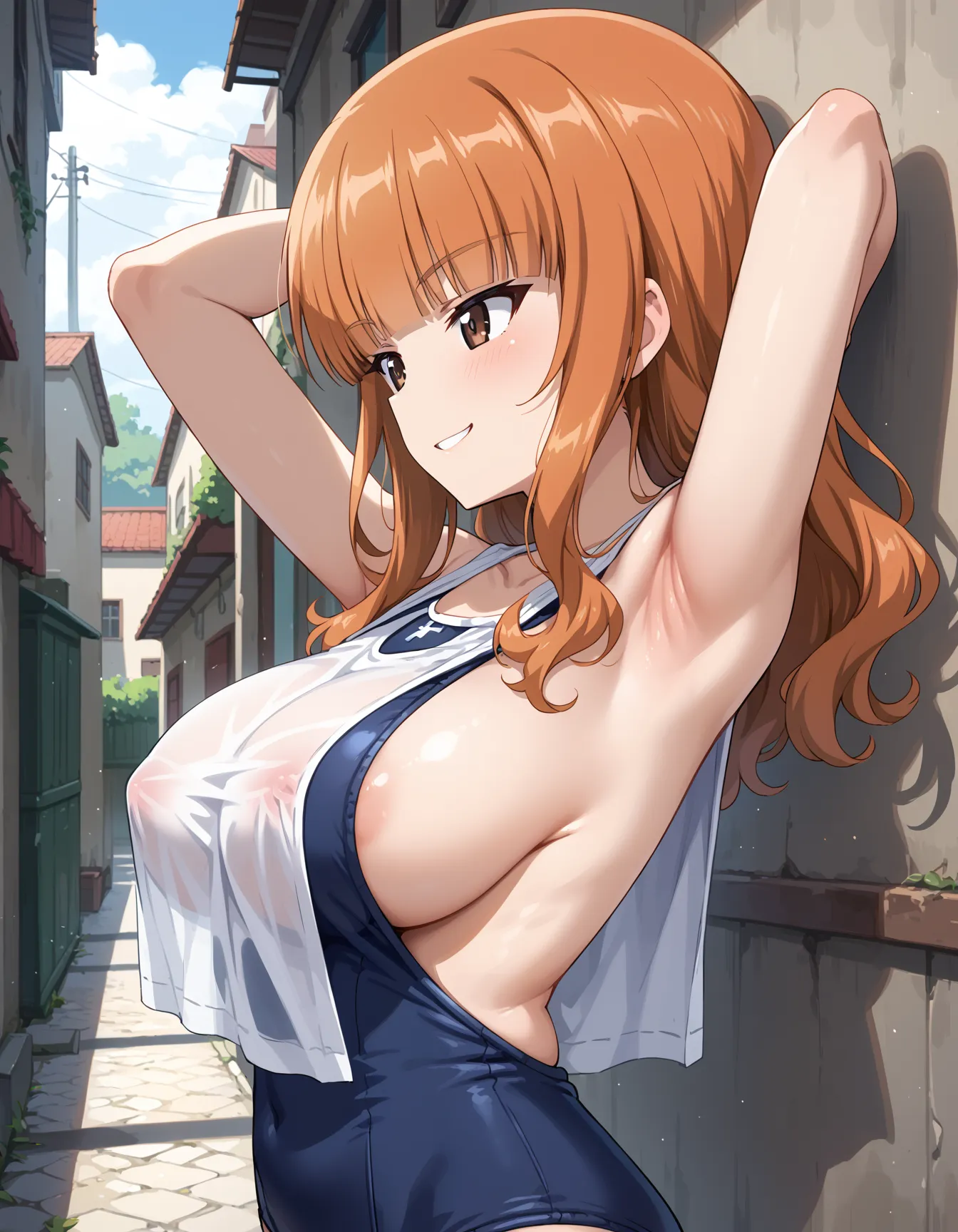 21枚目の画像です。