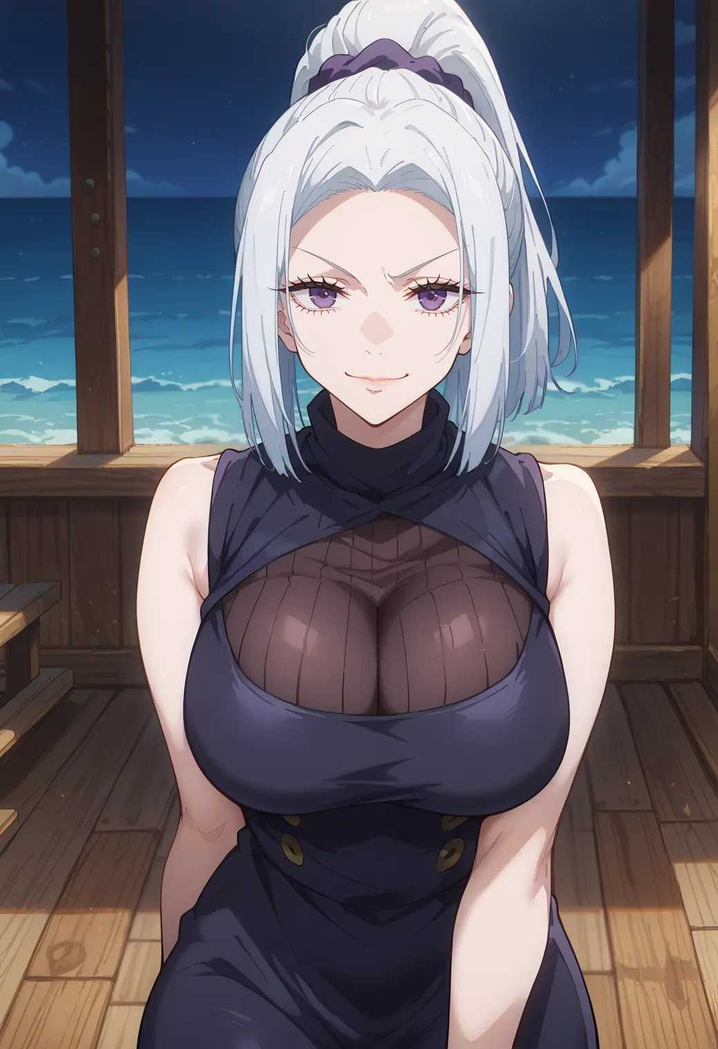 27枚目の画像です。