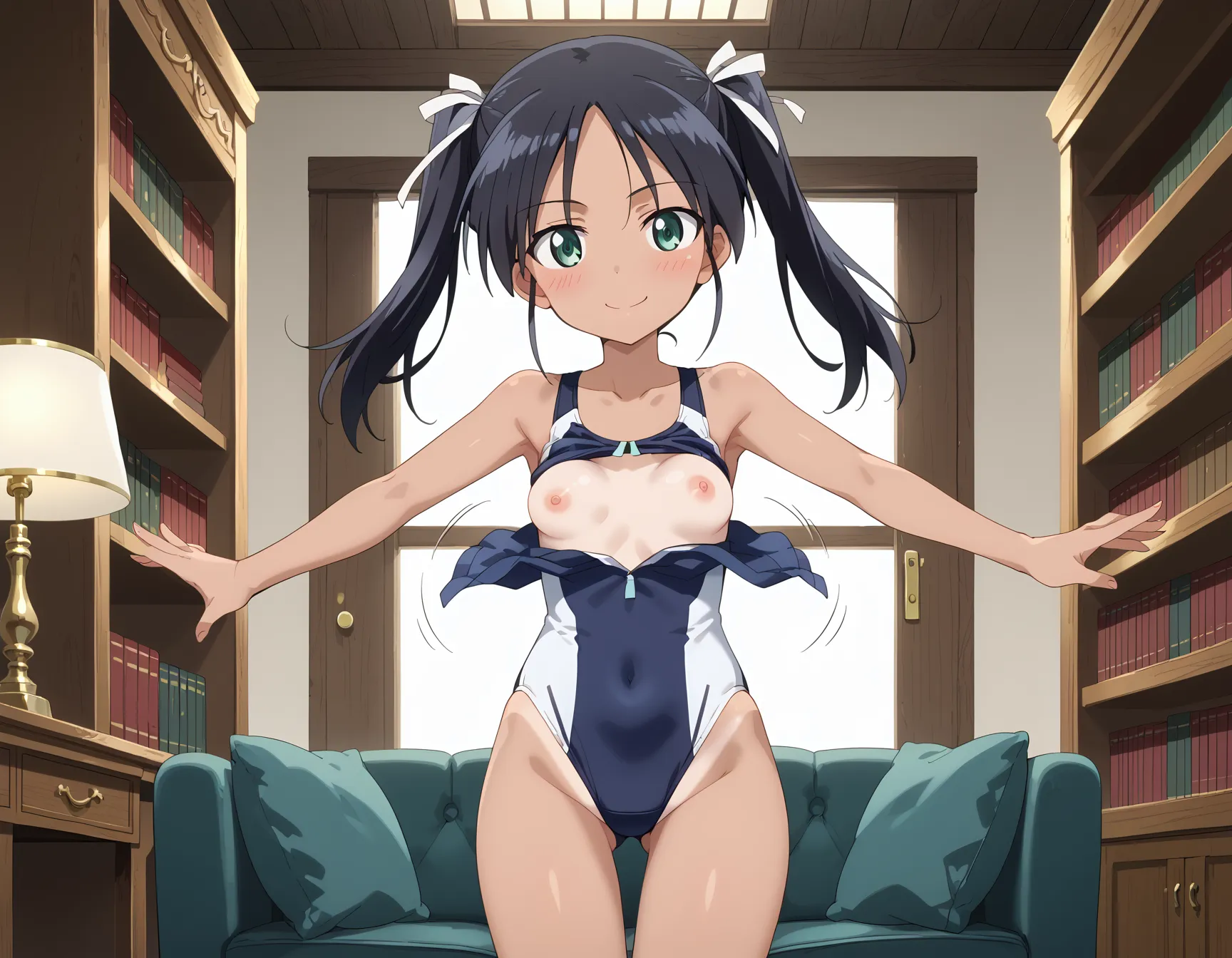 Francesca Lucchini Porn Images Part 9 image 6.