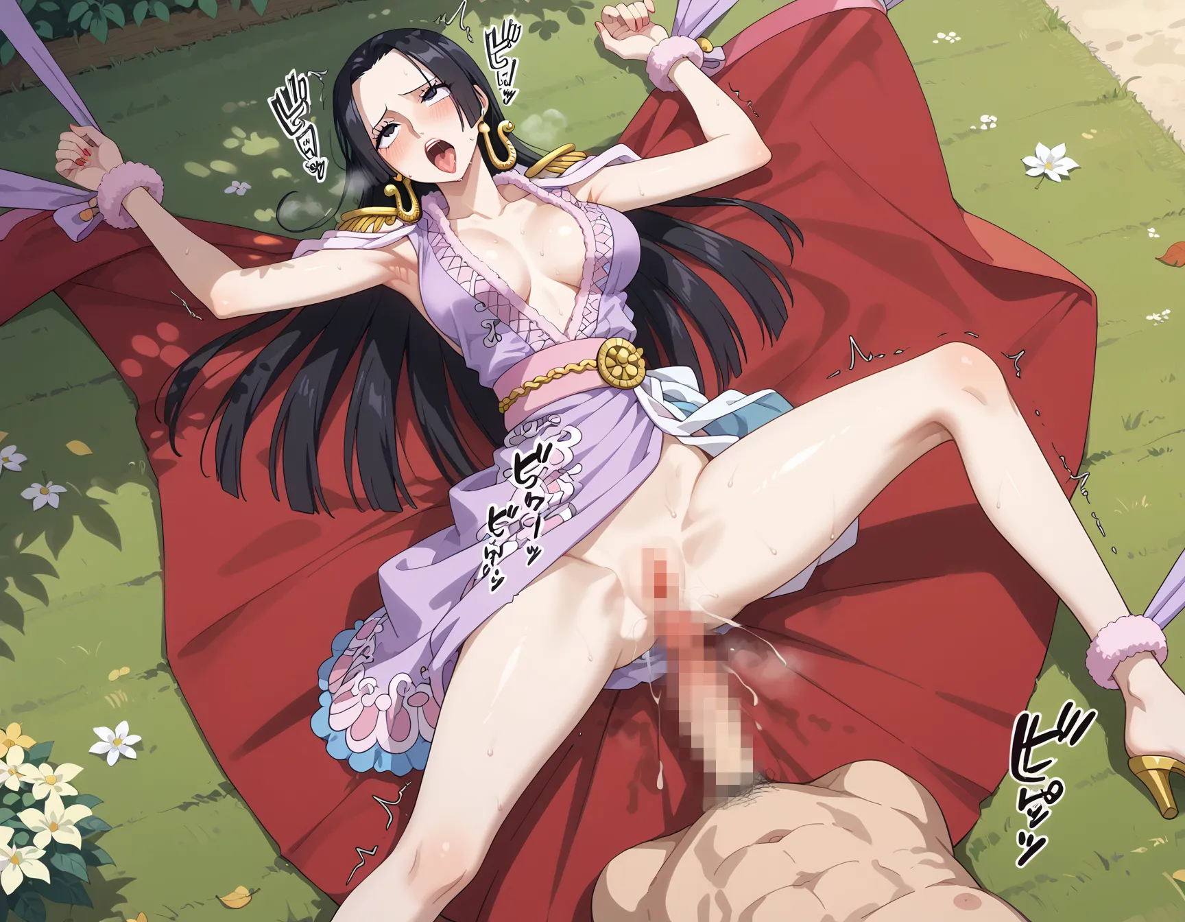 17枚目の画像です。