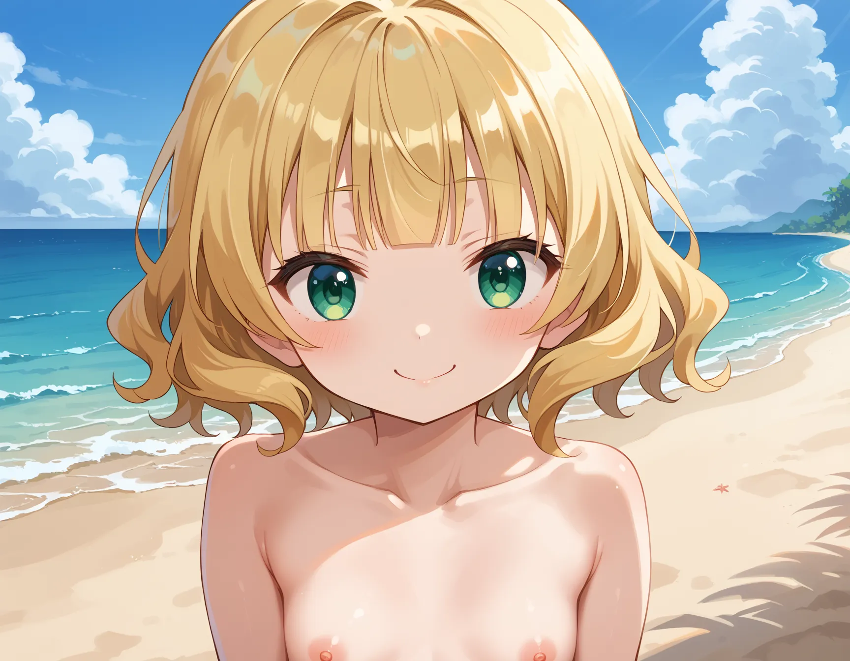 セクシーで可愛い「桐間紗路」のエロ画像_part9の30枚目の画像です。