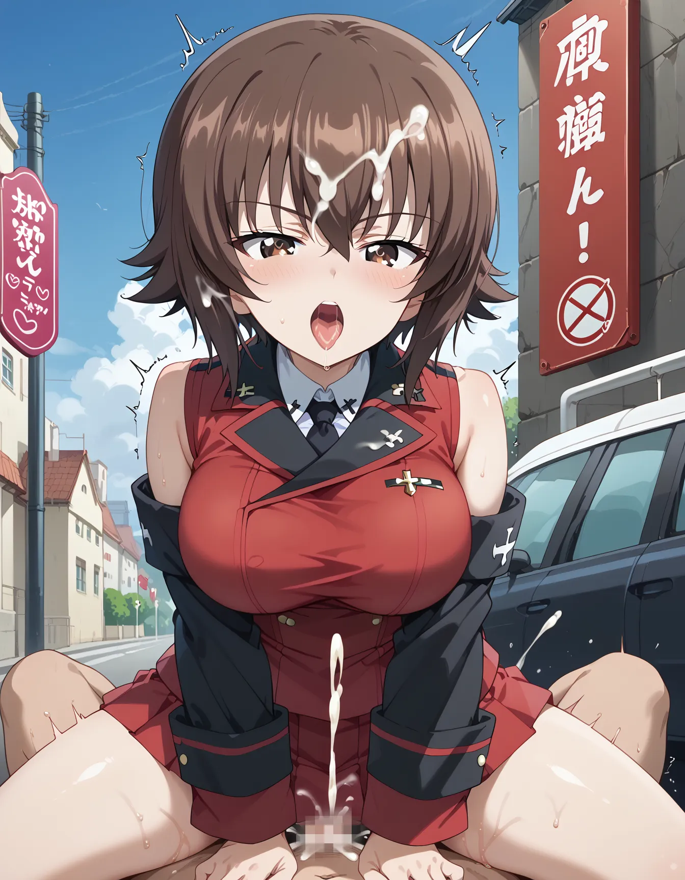 11枚目の画像です。