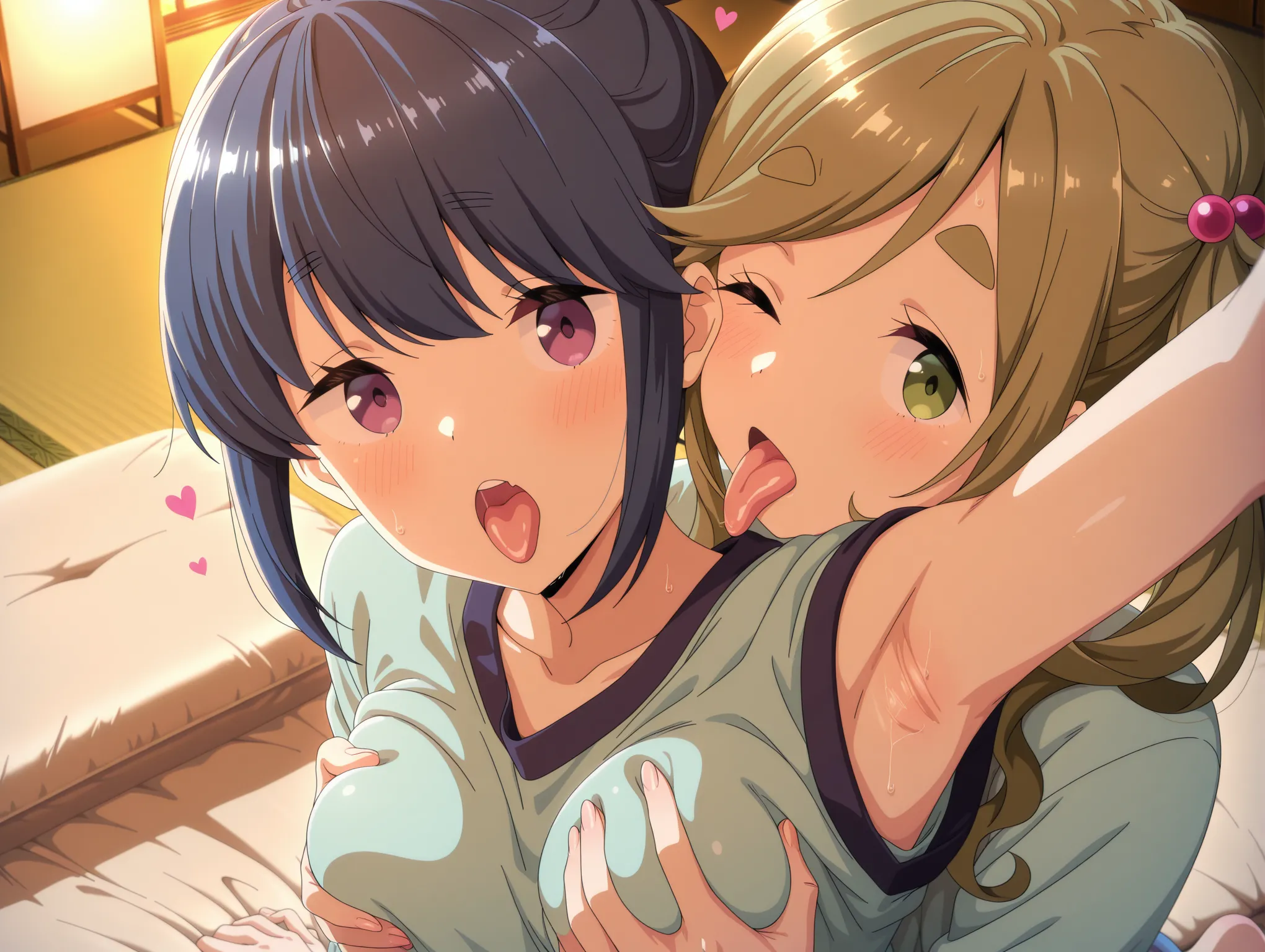 セクシーで可愛い「犬山あおい」のエロ画像_part3の36枚目の画像です。