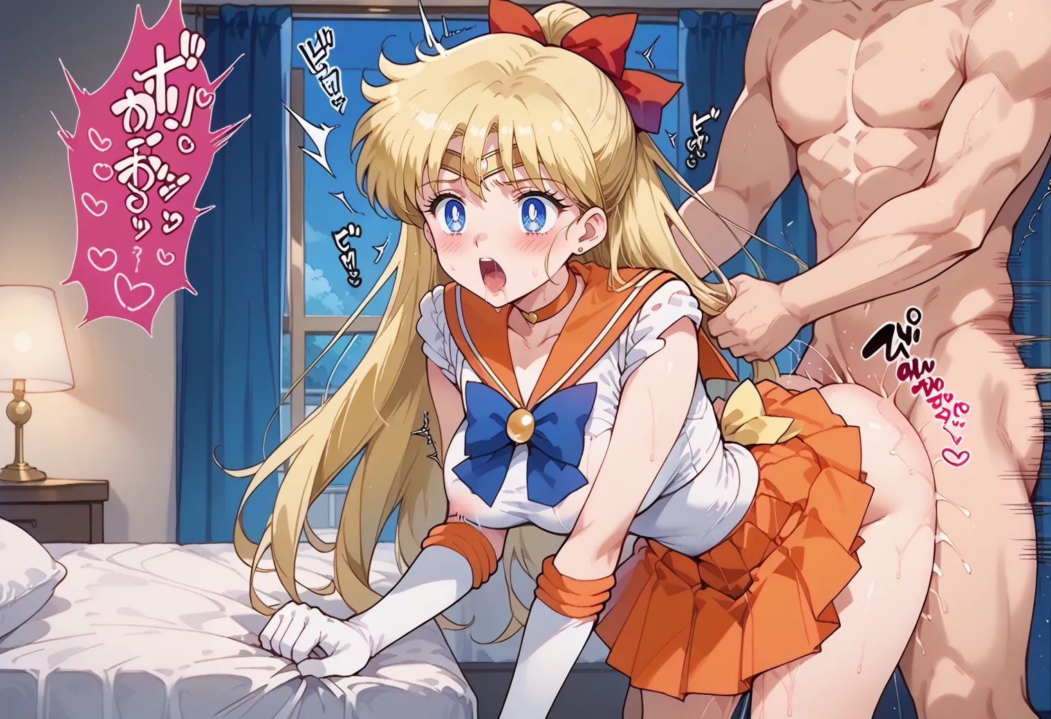 29枚目の画像です。