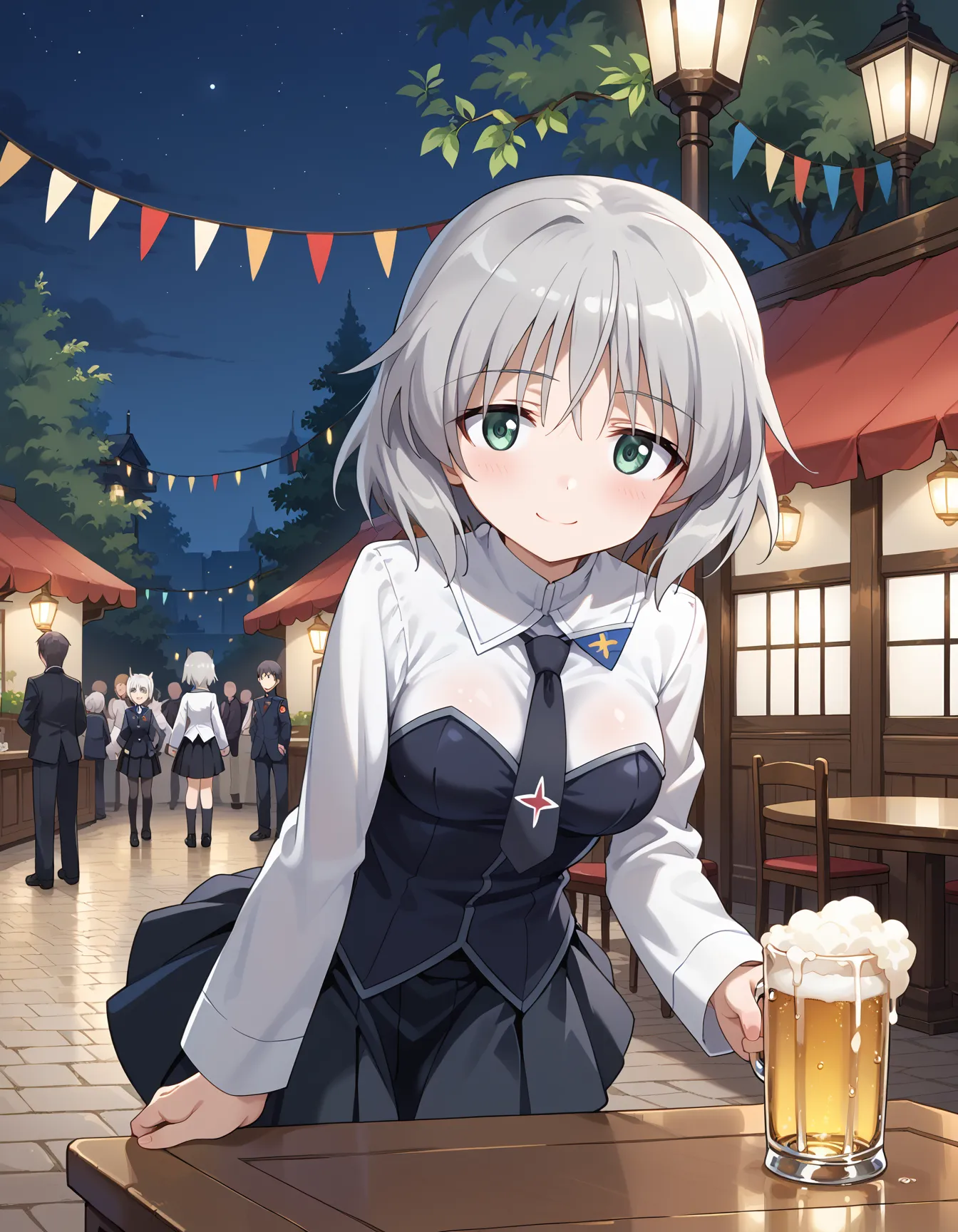 22枚目の画像です。