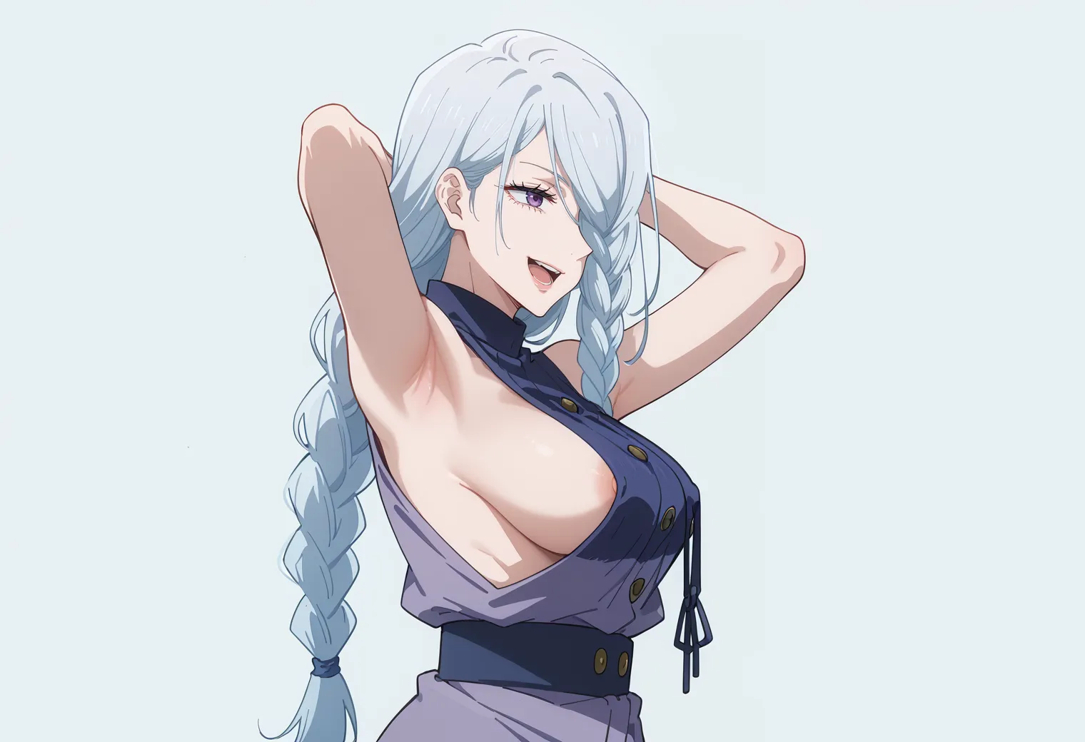 38枚目の画像です。