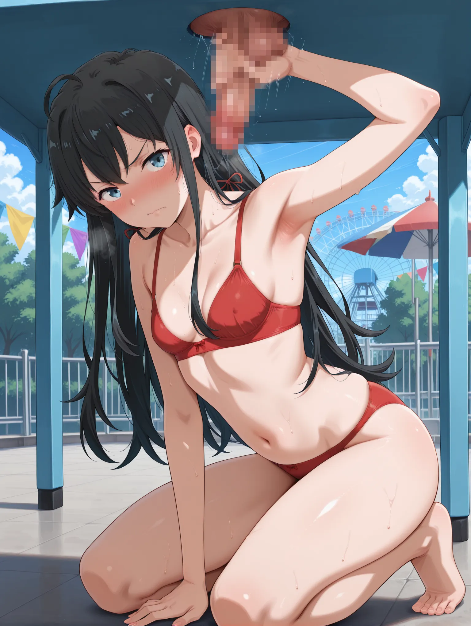 21枚目の画像です。