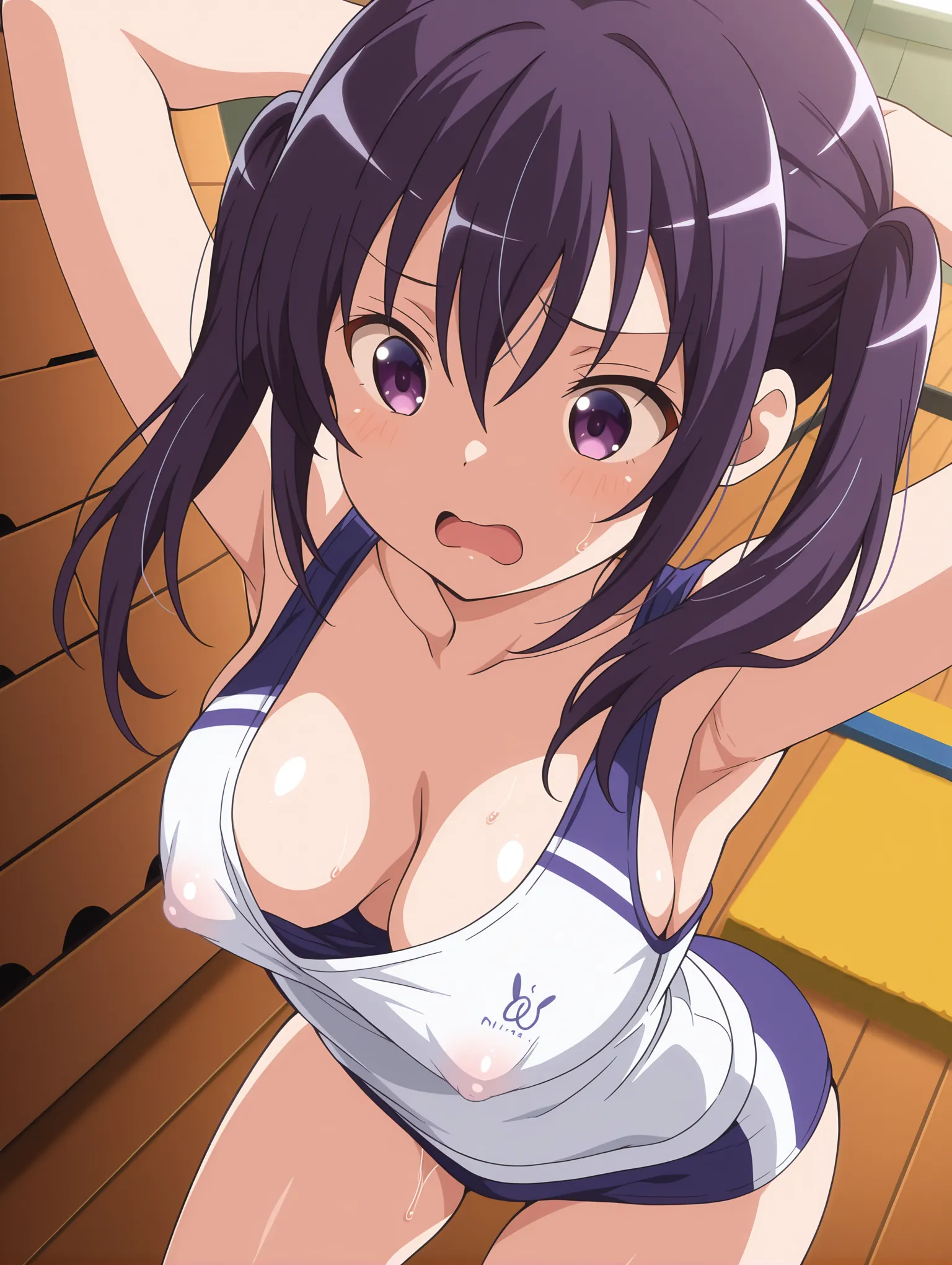 17枚目の画像です。