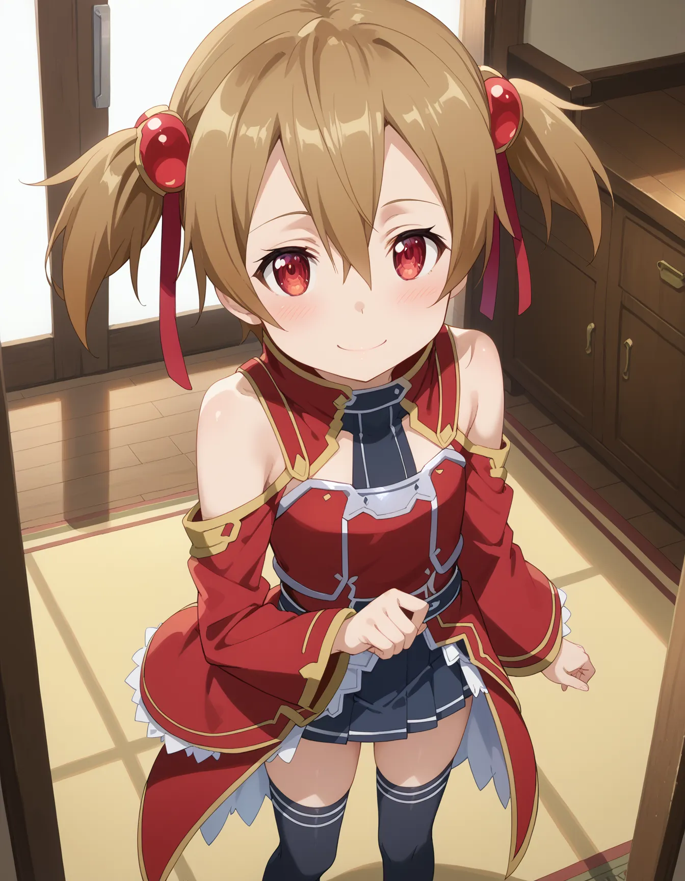 29枚目の画像です。