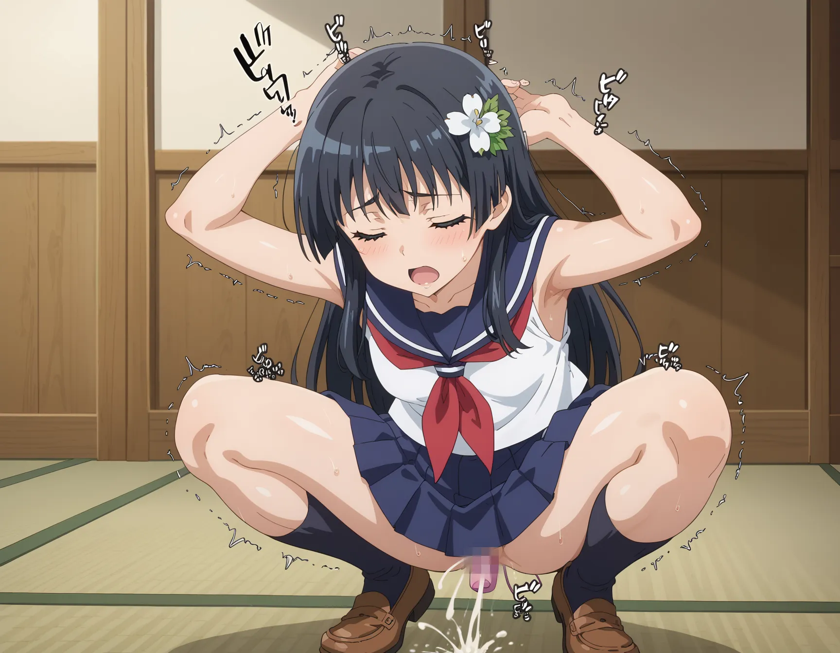 26枚目の画像です。