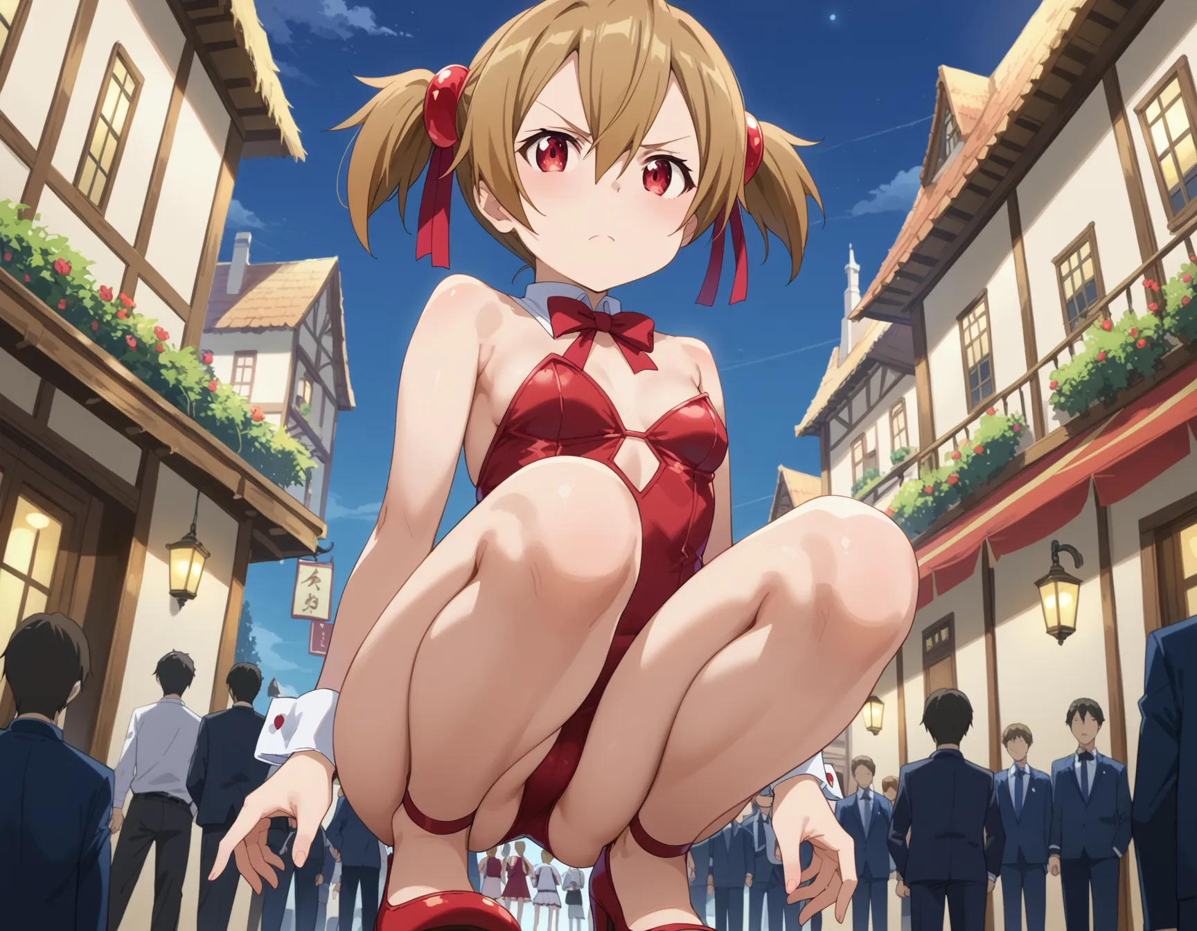 24枚目の画像です。