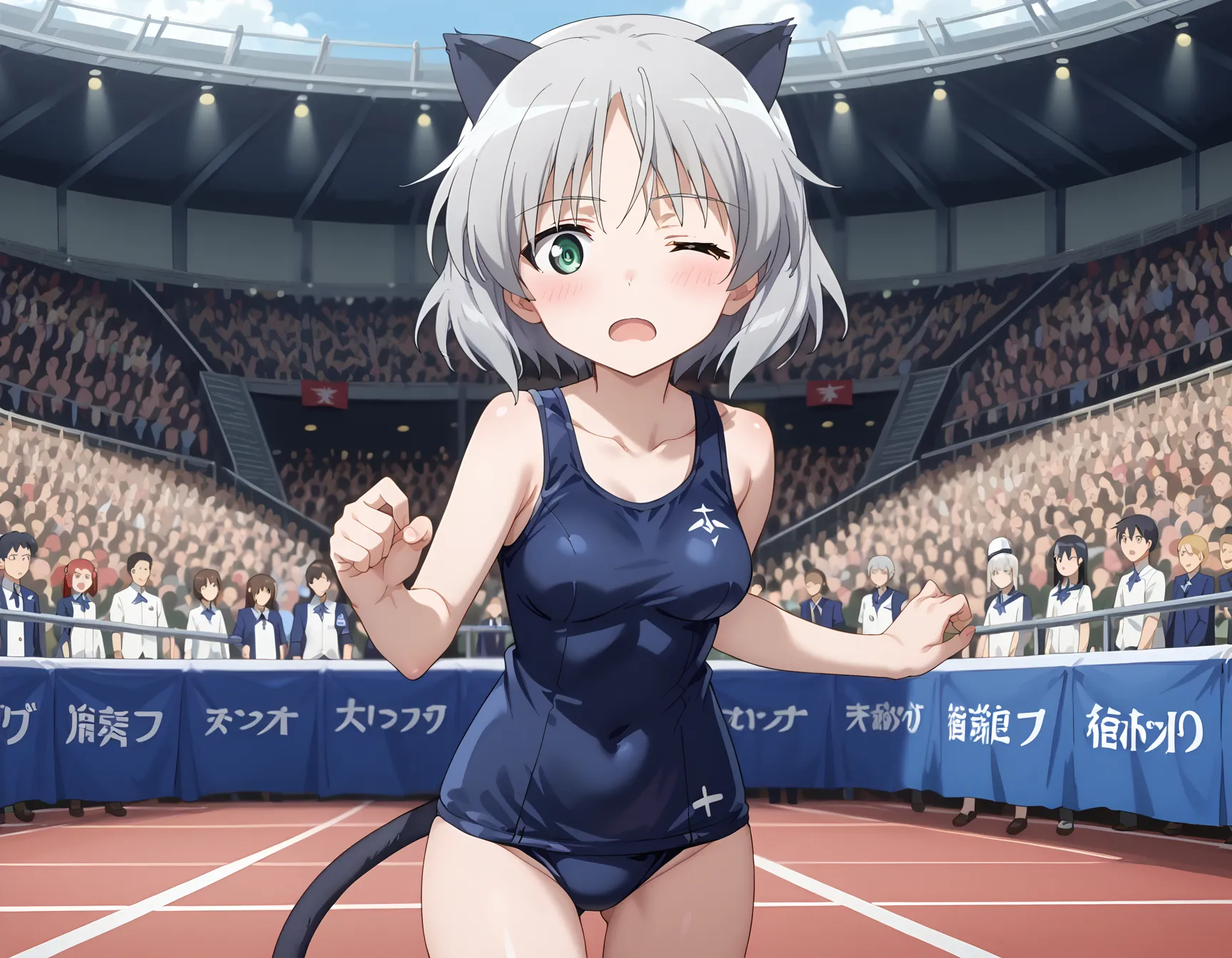 28枚目の画像です。