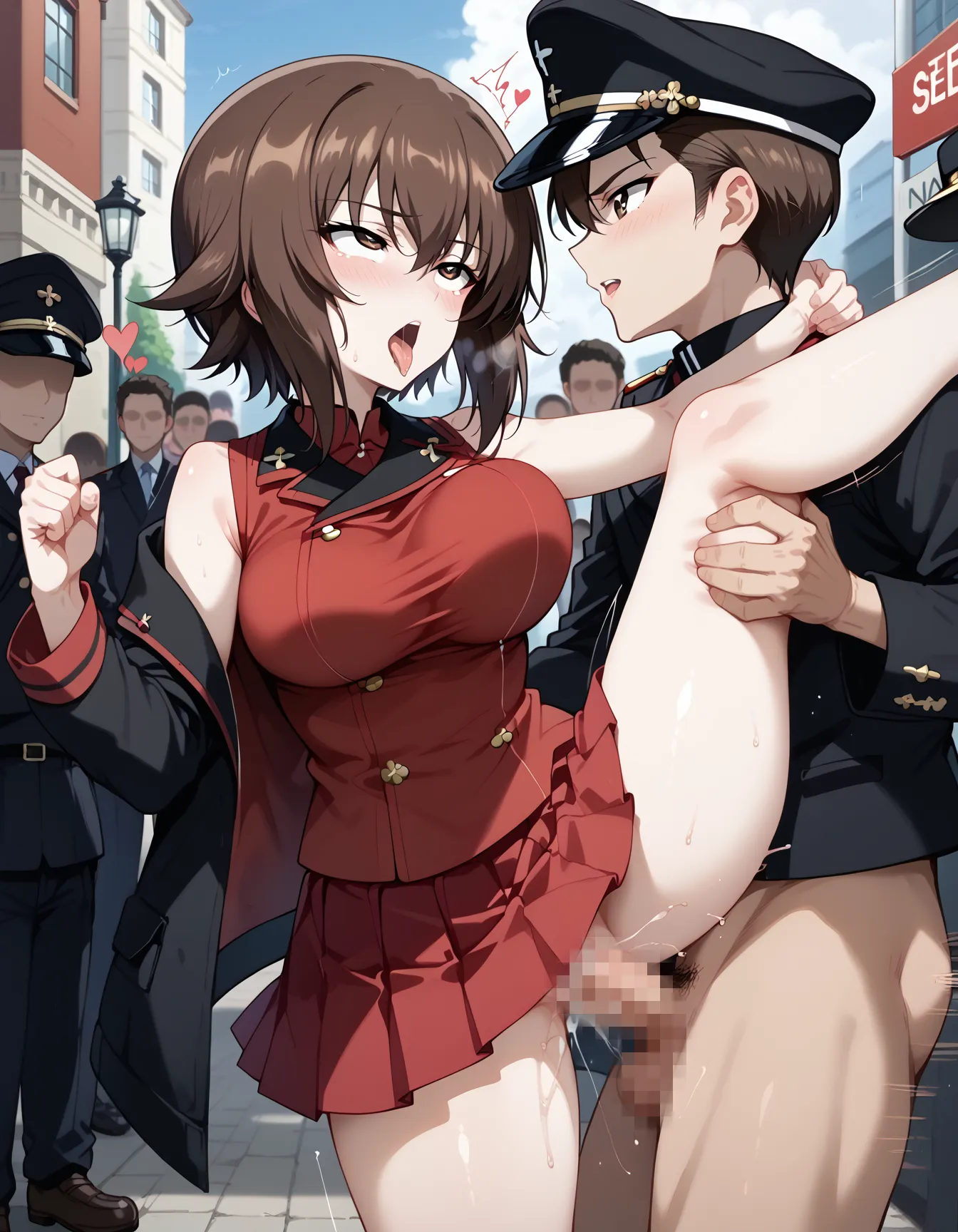 5枚目の画像です。