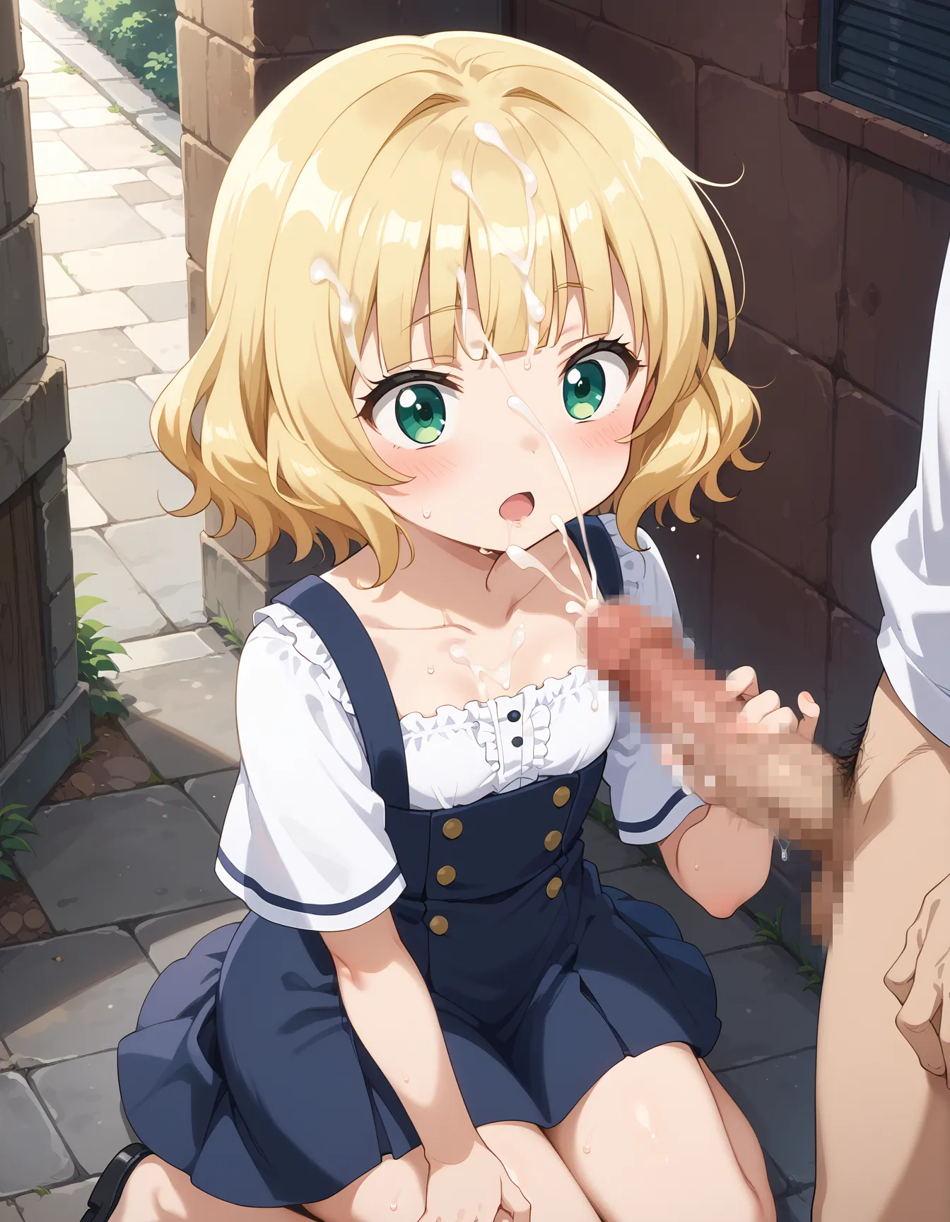 セクシーで可愛い「桐間紗路」のエロ画像_part8_前ページのエロ画像