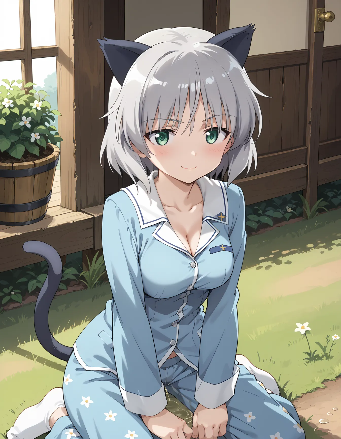 21枚目の画像です。