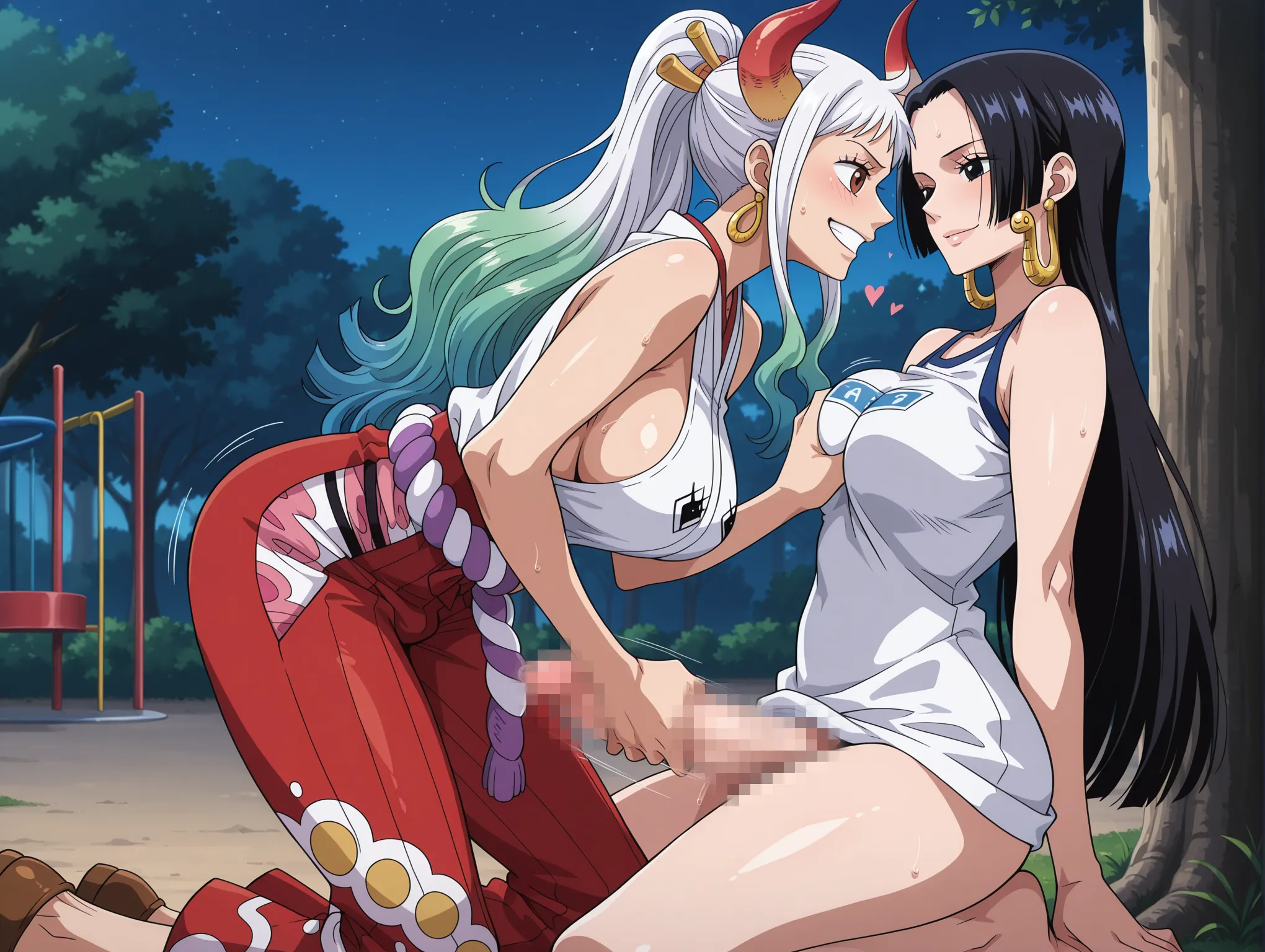 32枚目の画像です。
