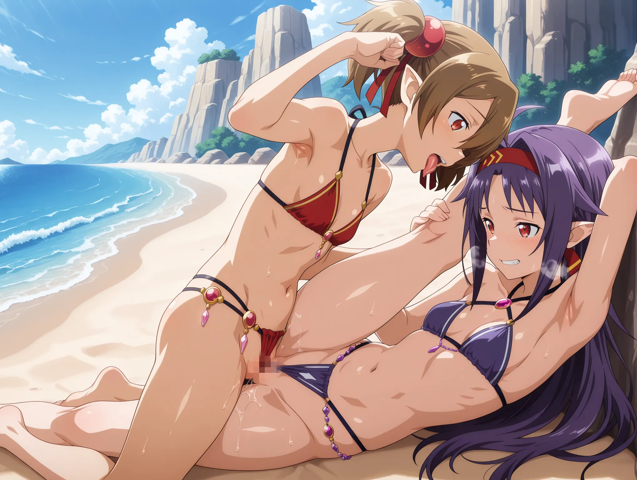 36枚目の画像です。
